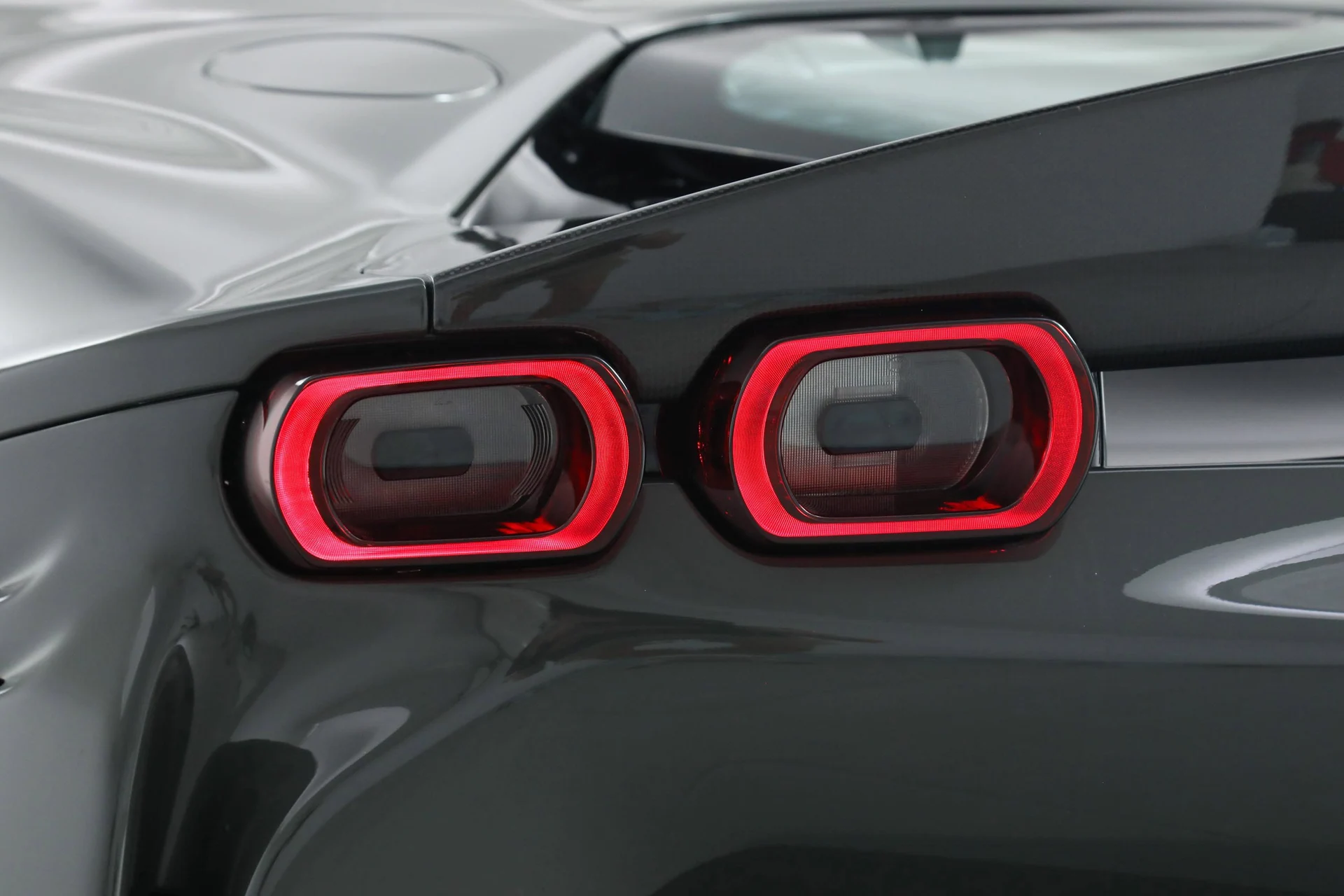 mph038_526266646_82c29e92712cdc502b5f97dc0e7f19c9_74b19bf14d