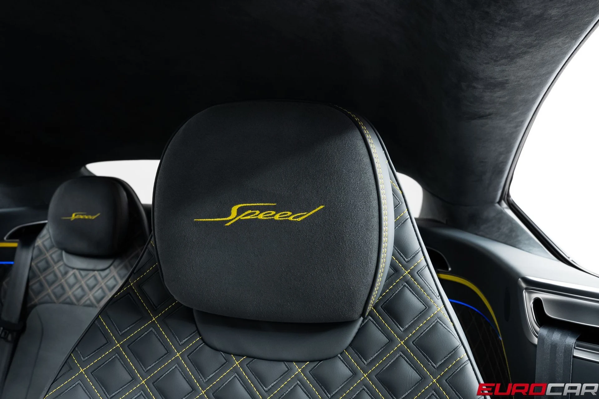 mph038_526933460_b136e0b4_b761_4f3c_969f_1d927d371fef_f854cd9211