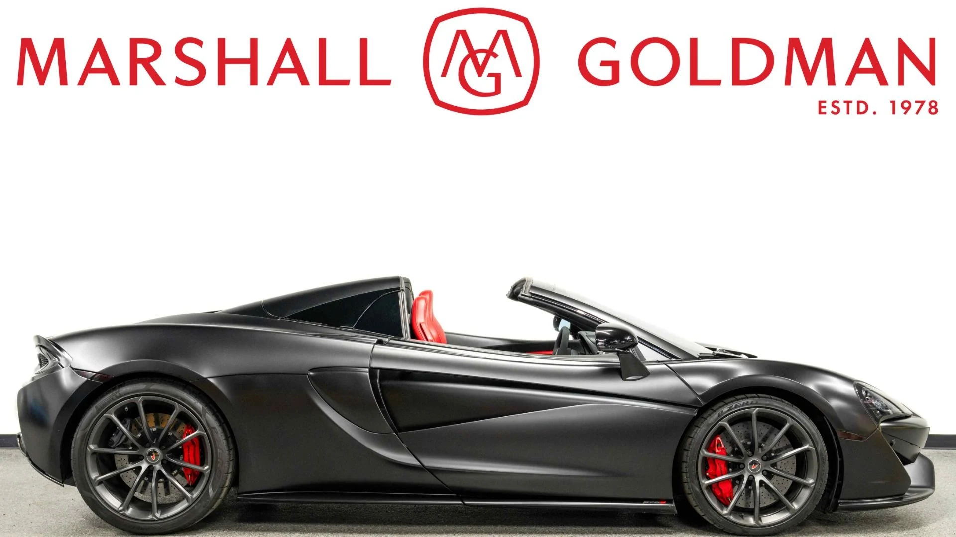 mph038_527737460_Used_2018_Mc_Laren_570_S_Spider_Full_Matte_Paint_Protection_Film_Alcantara_Interior_1768429853_63cef383d5