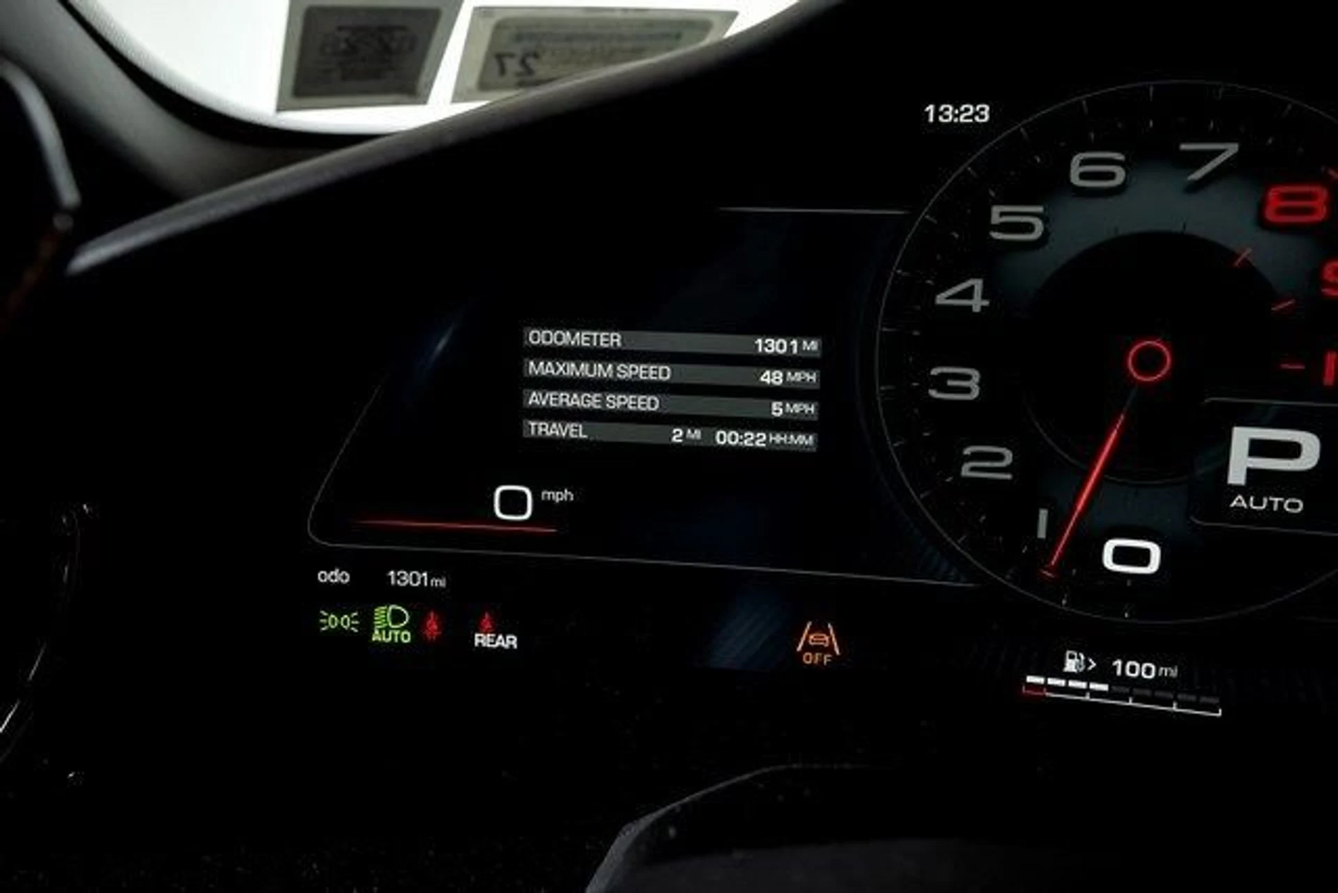 mph038_527975528_b670dc6e663cf6b1ff5120f235e4f252x_357e526ef0