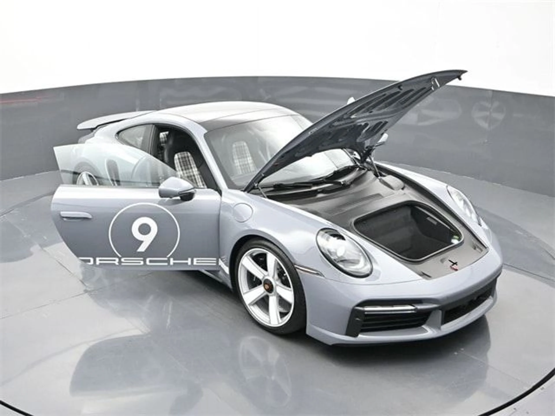 mph038_528425076_08181a29efee07d21b05c0897ec1502ex_614e0e2cdf