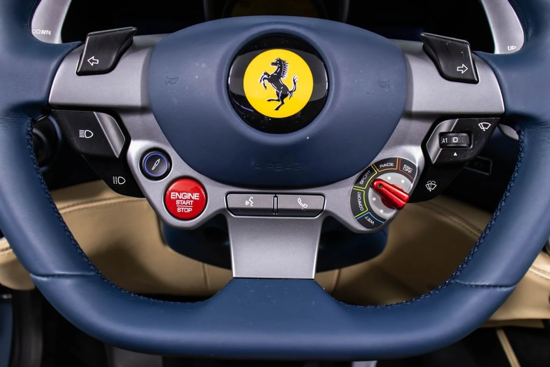 mph038_529686560_ac05e5e207b2c5983b27c5f411820d4bx_3ce17a96e8