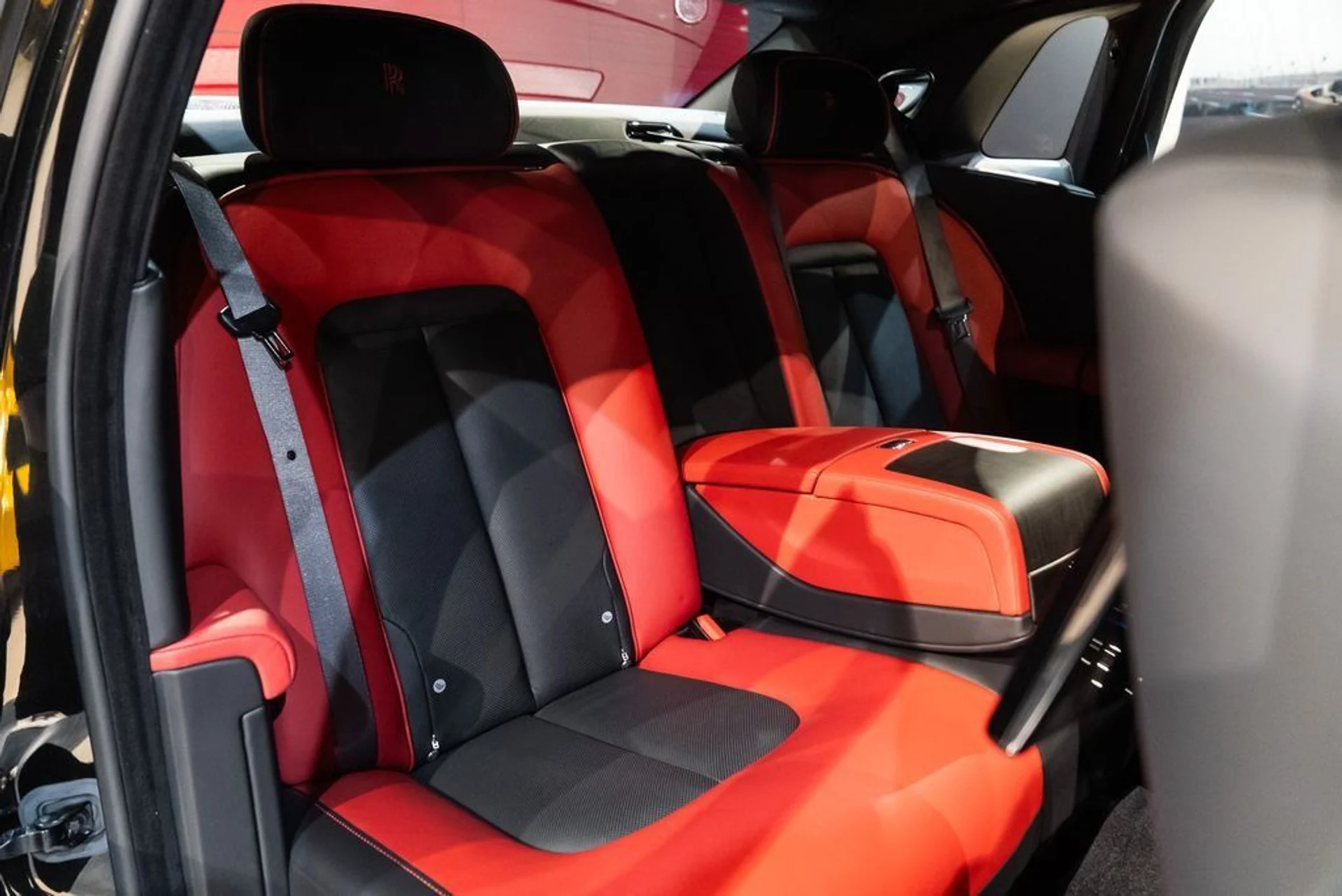 mph038_52987467_489138d580f5060877ed681663ac12d8_077a8adc30