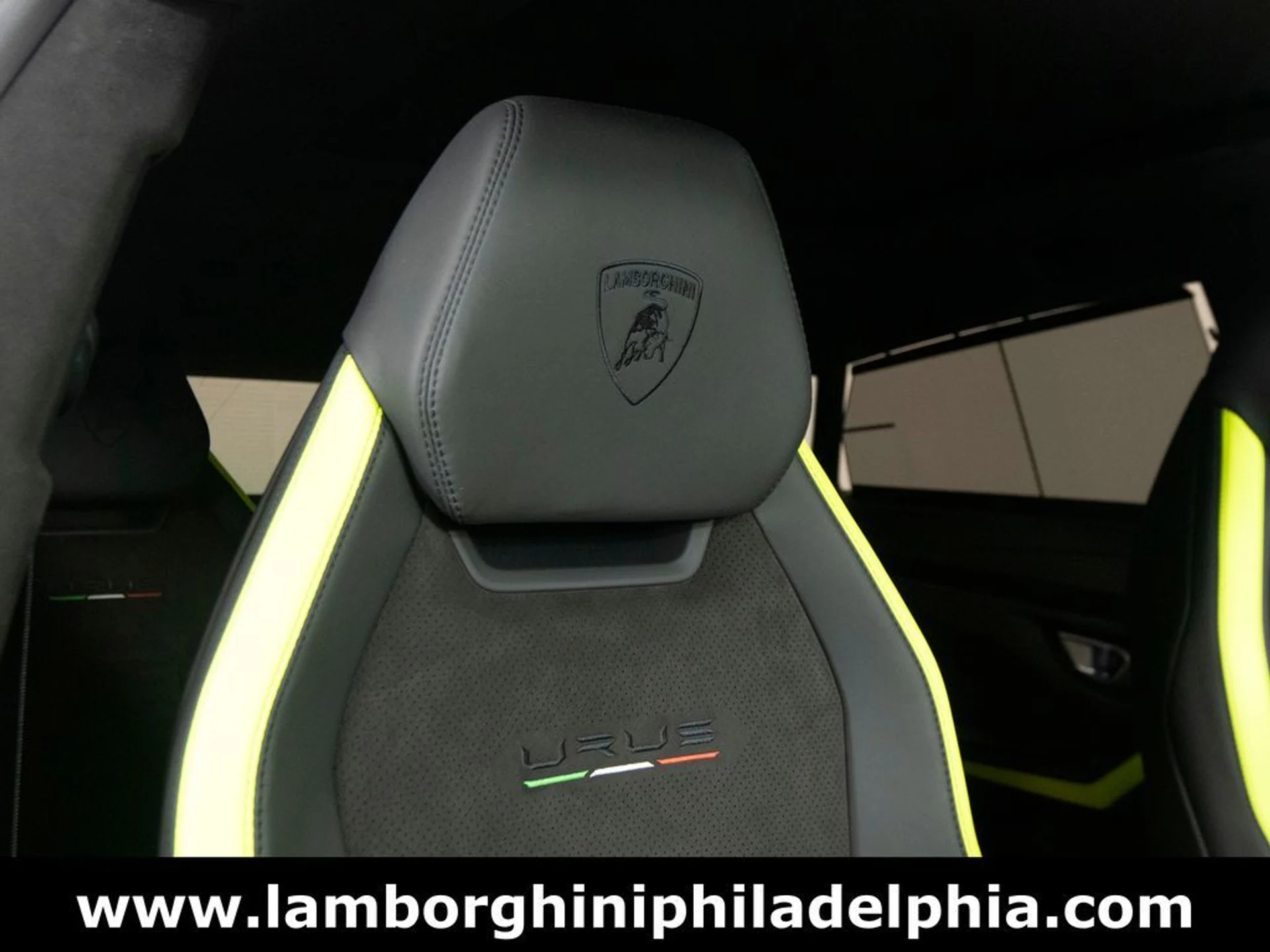 mph038_530672081_6900fa60c4b23fe8541f8d28a4e600ffx_f31a811d1d