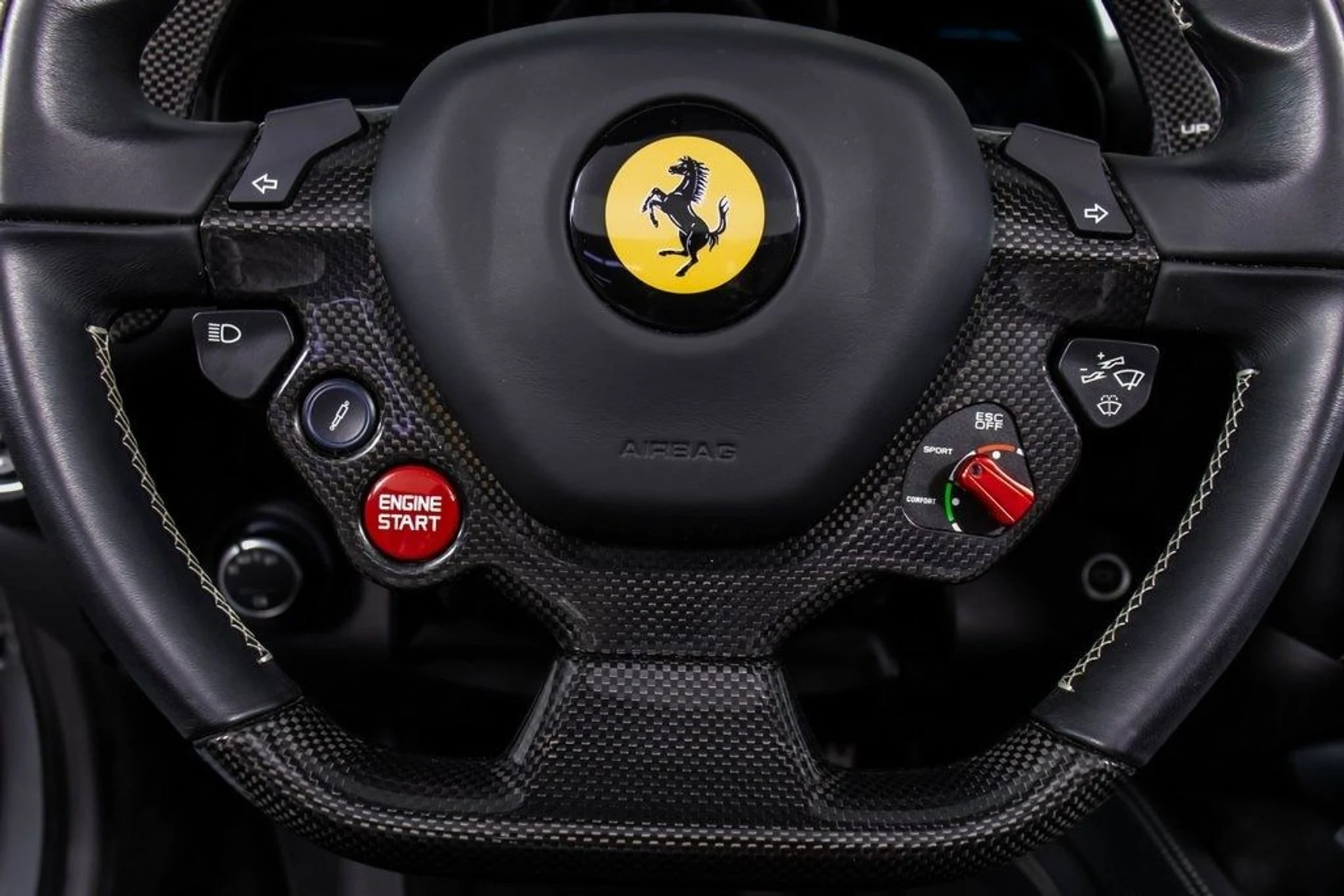 mph038_530759301_c9beb0c690fec45cd16e06f89d3be55bx_b727782c4f