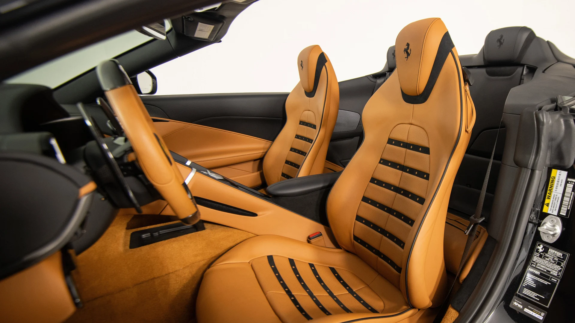 mph038_532842326_fe52b8ef4e9946cd912937b31413bb1c_5cebae9e11