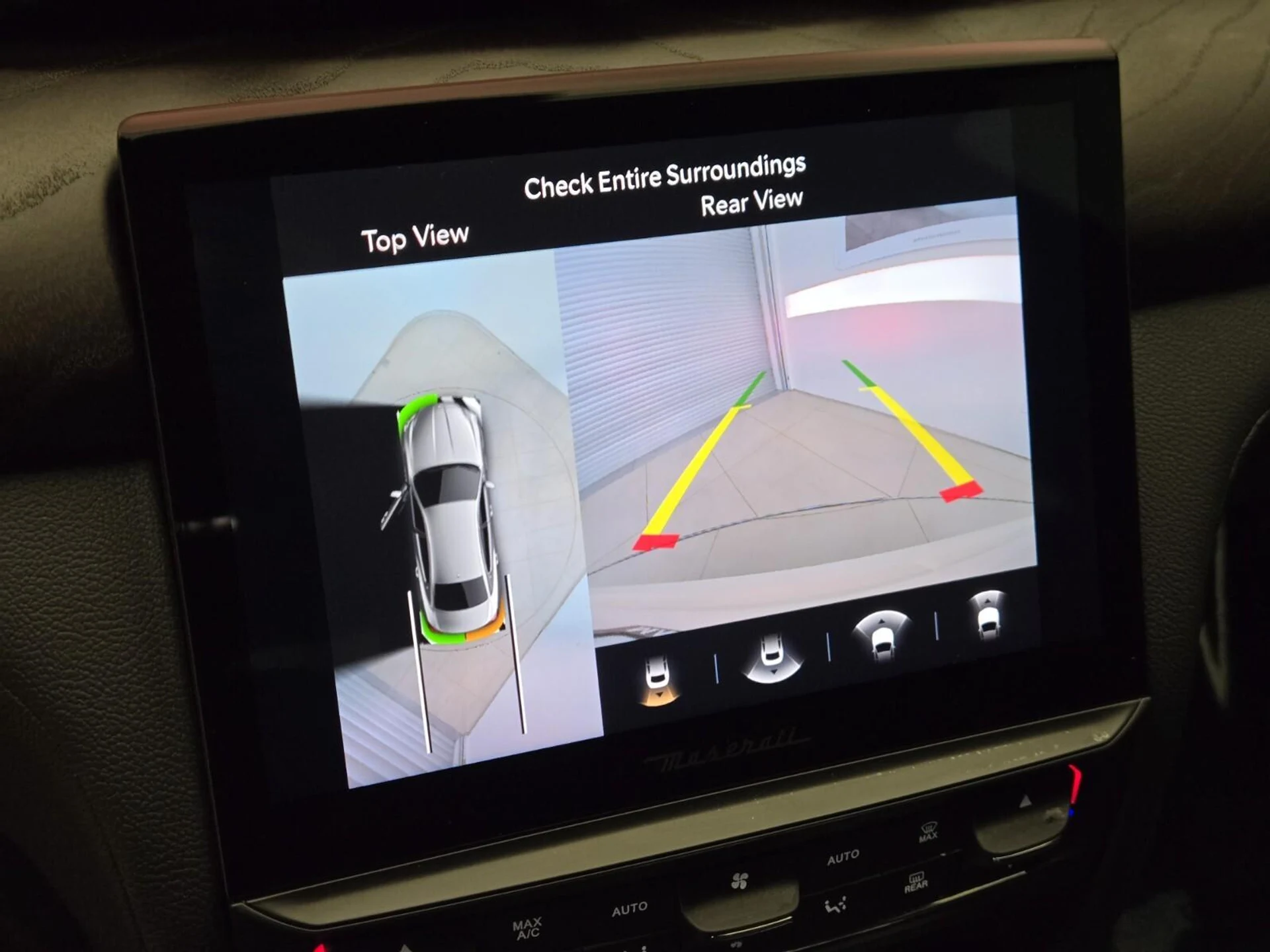 mph038_533705210_Used_2023_Maserati_Quattroporte_GT_1777355991_c4ff4347c5