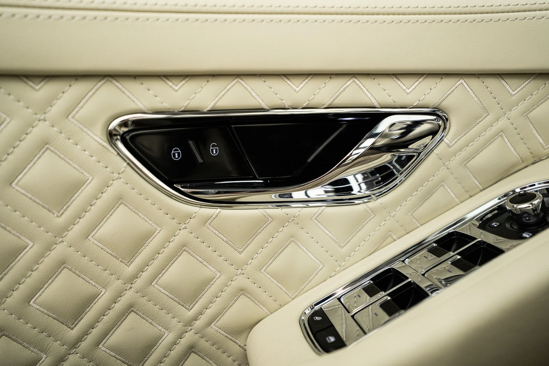 mph038_533717723_3a51641e_797c_434a_9e0a_8bad74c91bc7_d3ee18cf7f