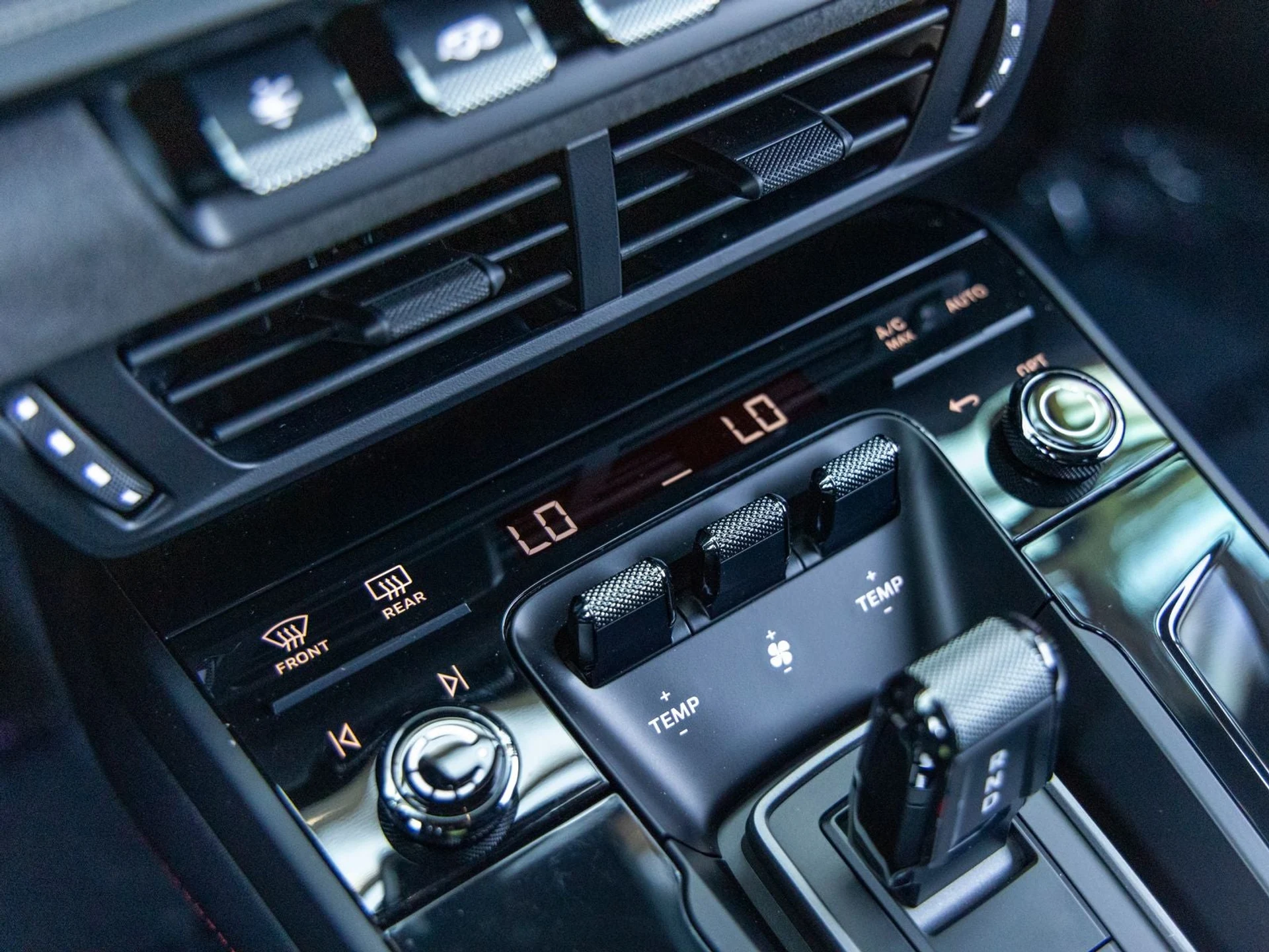 mph038_533805345_39_e433a4cbdb