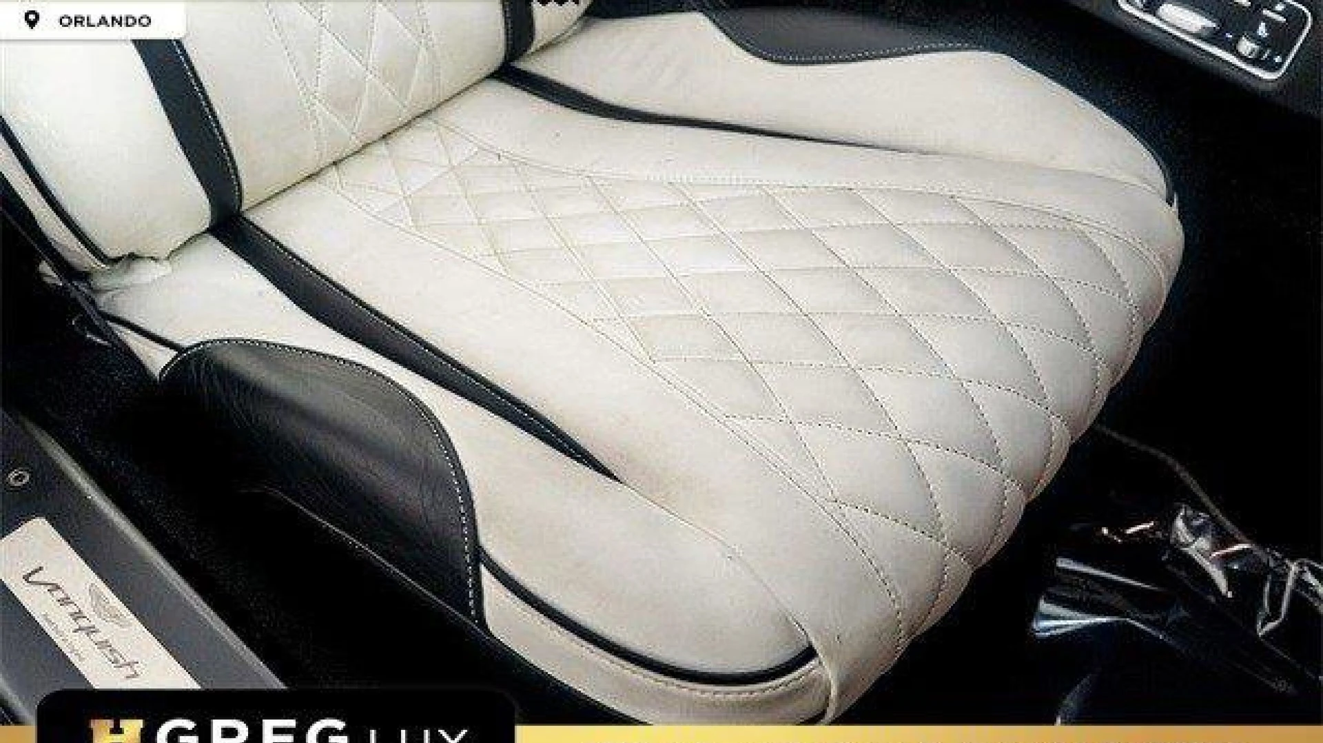 mph038_533820099_content_homenetiol_com_2001243_2130496_0x0_634ff6e040aa46d98cd0f18de05f58ef_a8490c5ec0