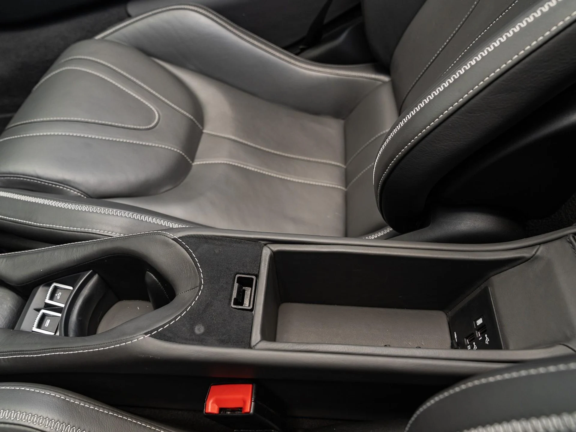 mph038_533969674_Used_2020_Mc_Laren_720_S_Performance_1767388172_6ad817b3d4