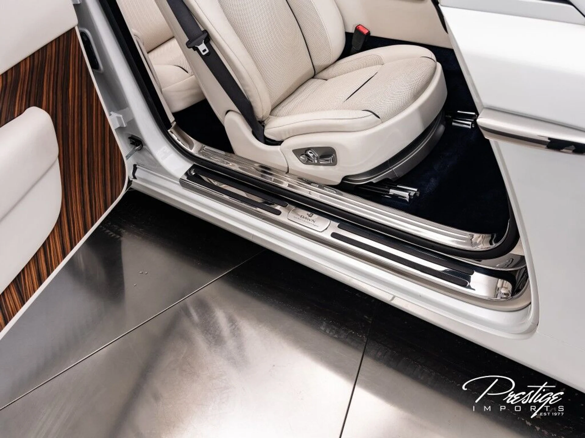 mph038_534498157_652951011f181dc6db2c6de41887b40e_8ff233da2e