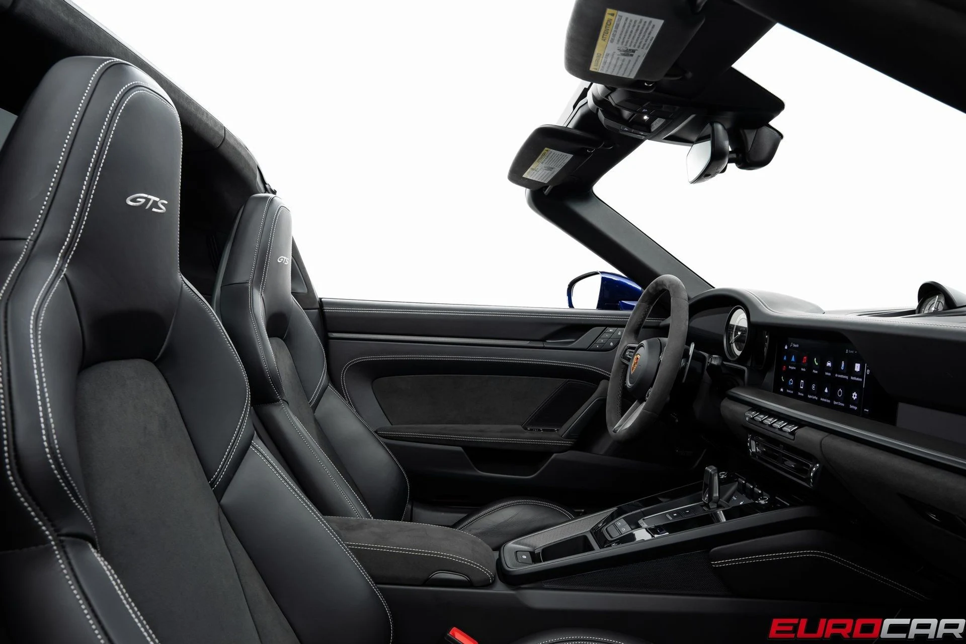 mph038_534534059_image_39_1f0158156d