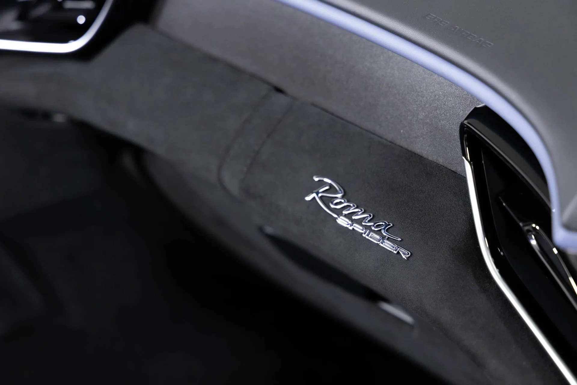 mph038_53455571_a114ccd4ee384377b04a47c6b6d19303_3669ff2c0e