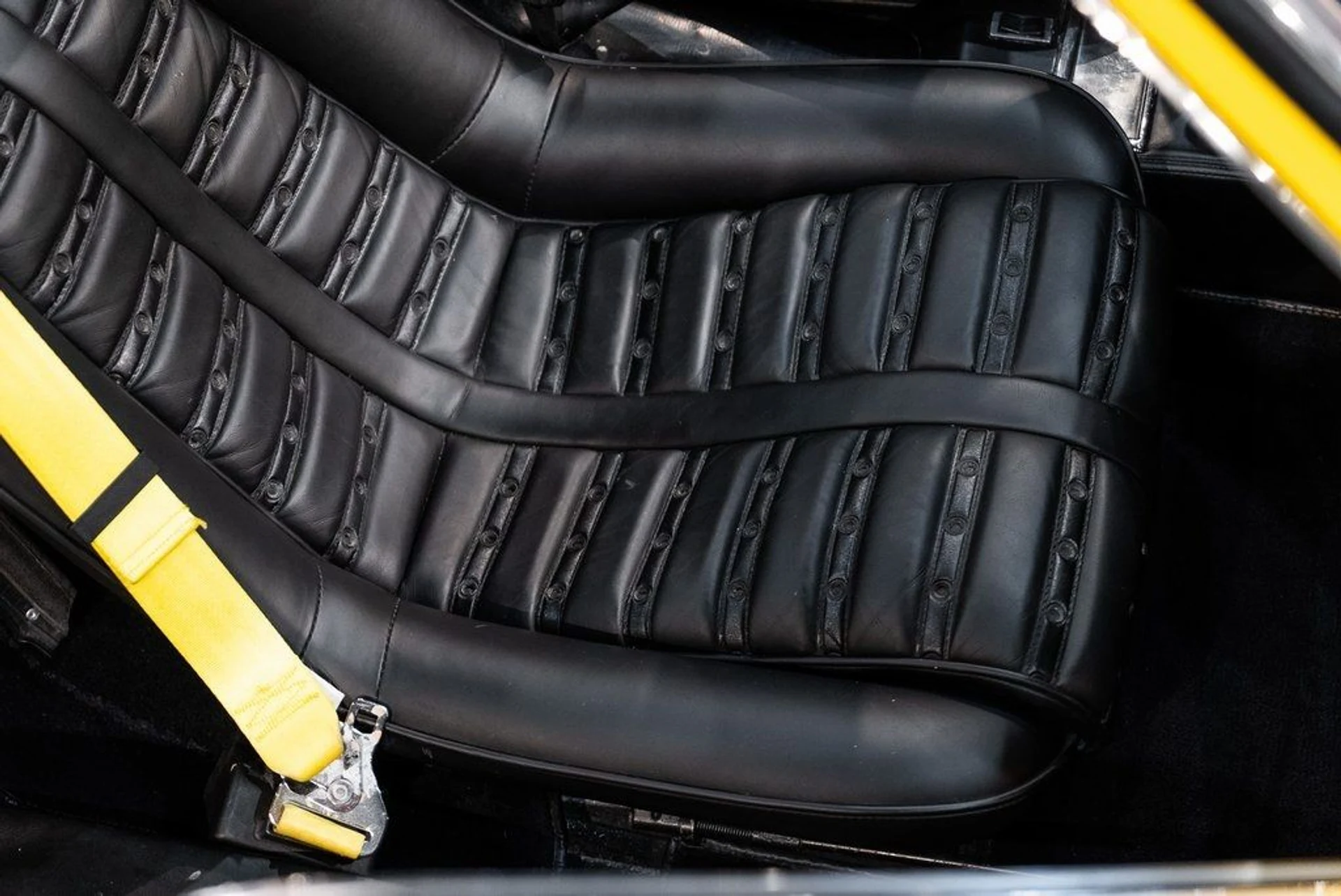 mph038_534572779_b5ebecbfb6816d4e25bf387f4cce9e69_a4a69a57a9