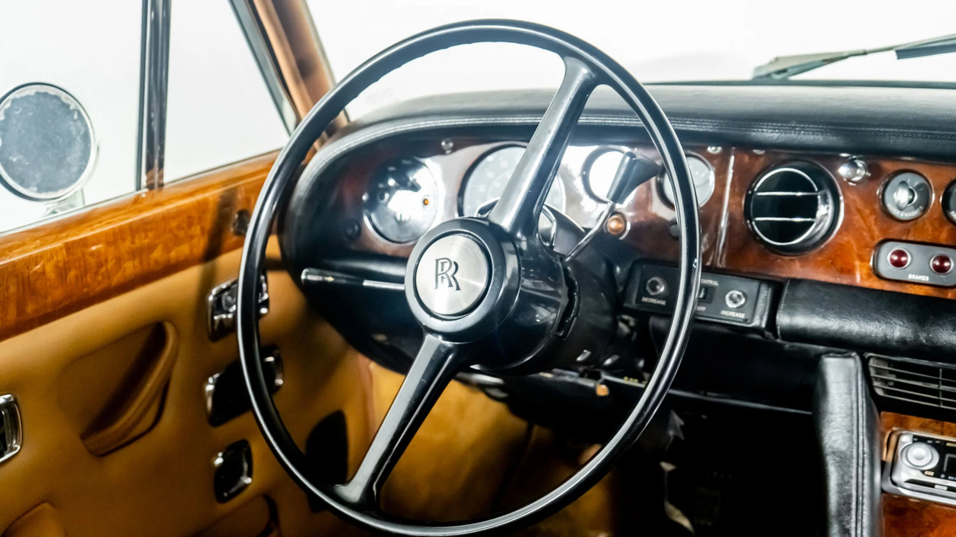 mph038_534573505_content_homenetiol_com_2001243_2130496_0x0_9107df46f9f847e8bc8efb915cfd1ec1_db534ec13a