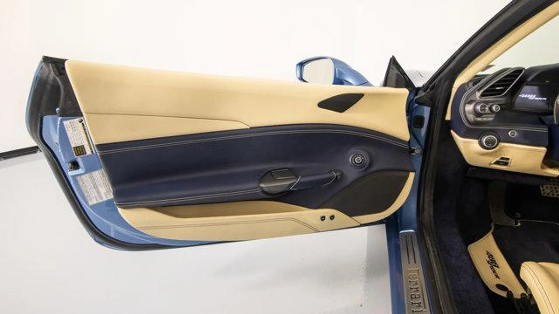 mph038_535325542_Gj4_Z_Ggw_C_Ho_CET_8uj7_Yu_Bm_S_Pdhys_54bf485b70