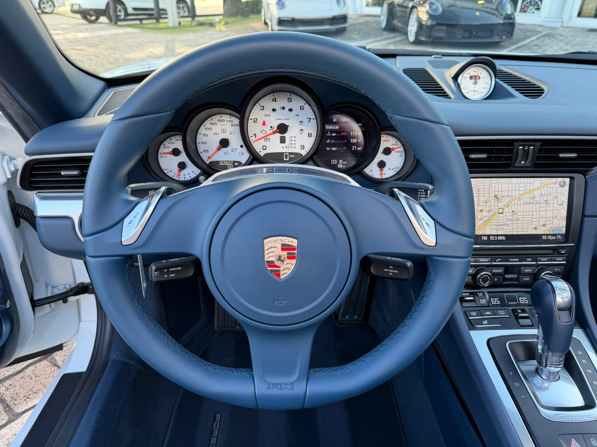 mph038_535550329_IMG_20251125_WA_0171_9cd4d166f5