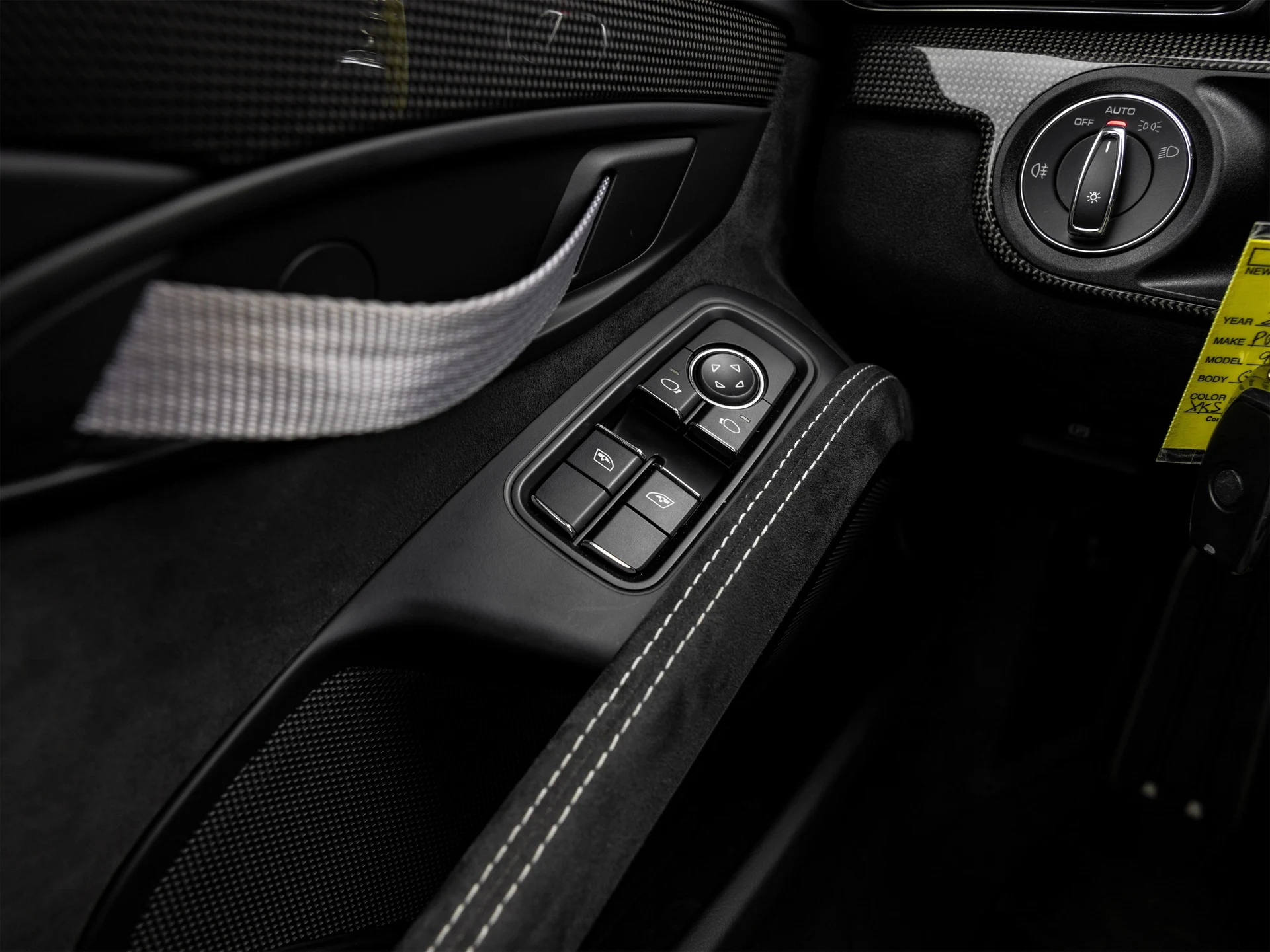 mph038_53563488_d70d8abd6351cf7c9f2b437e7be80cbc_88eb83a296