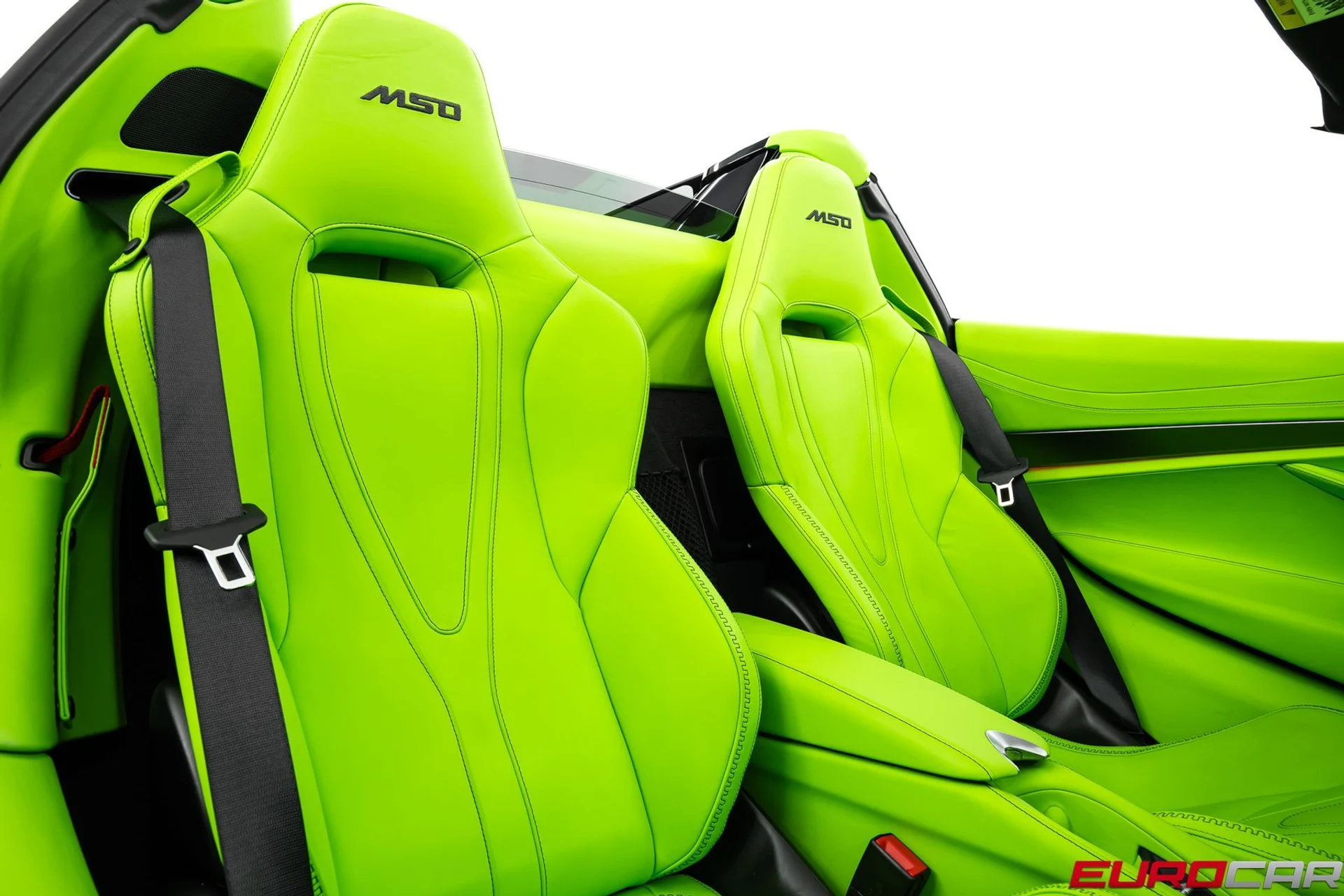 mph038_535687973_7a25711f_b47d_40e5_ad74_6849f46cfebd_a24100516e