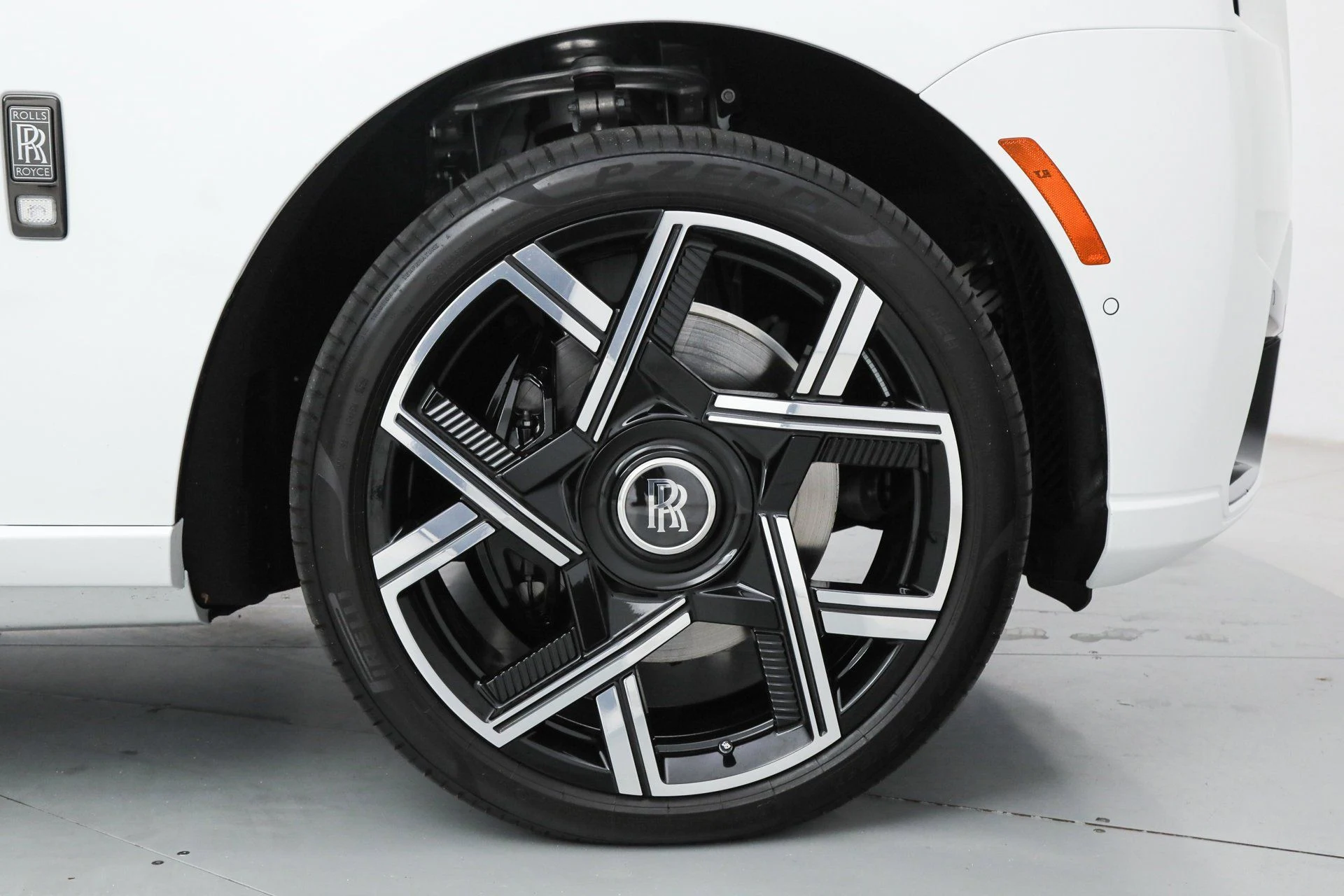 mph038_535856147_eeda5ef39448744d7ab87cdb282fbbe3_76731b0486