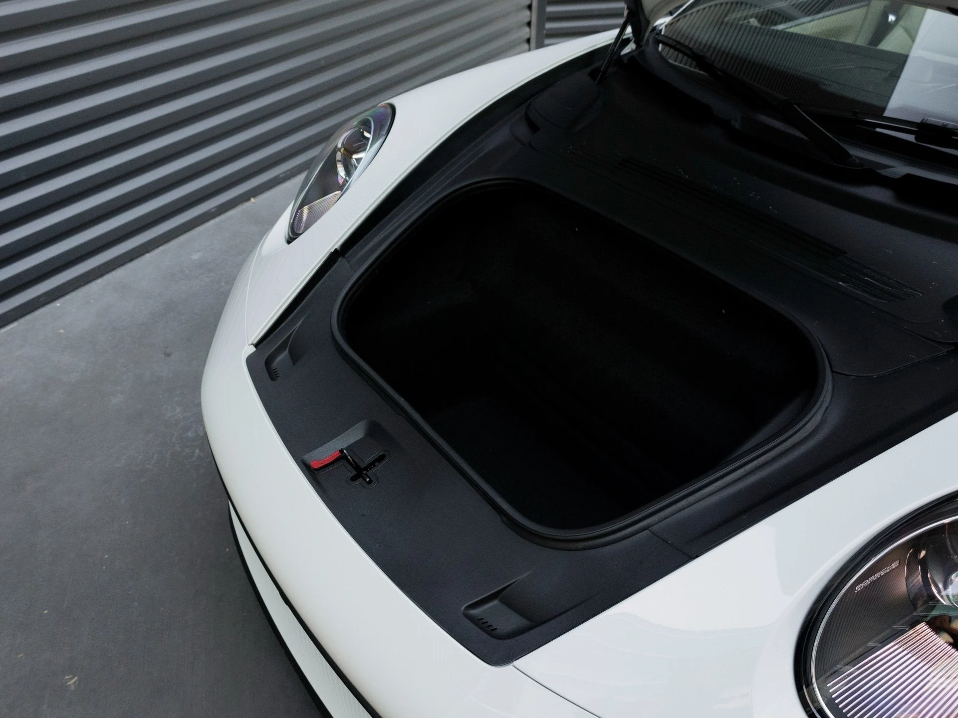 mph038_535983439_39_5140302414