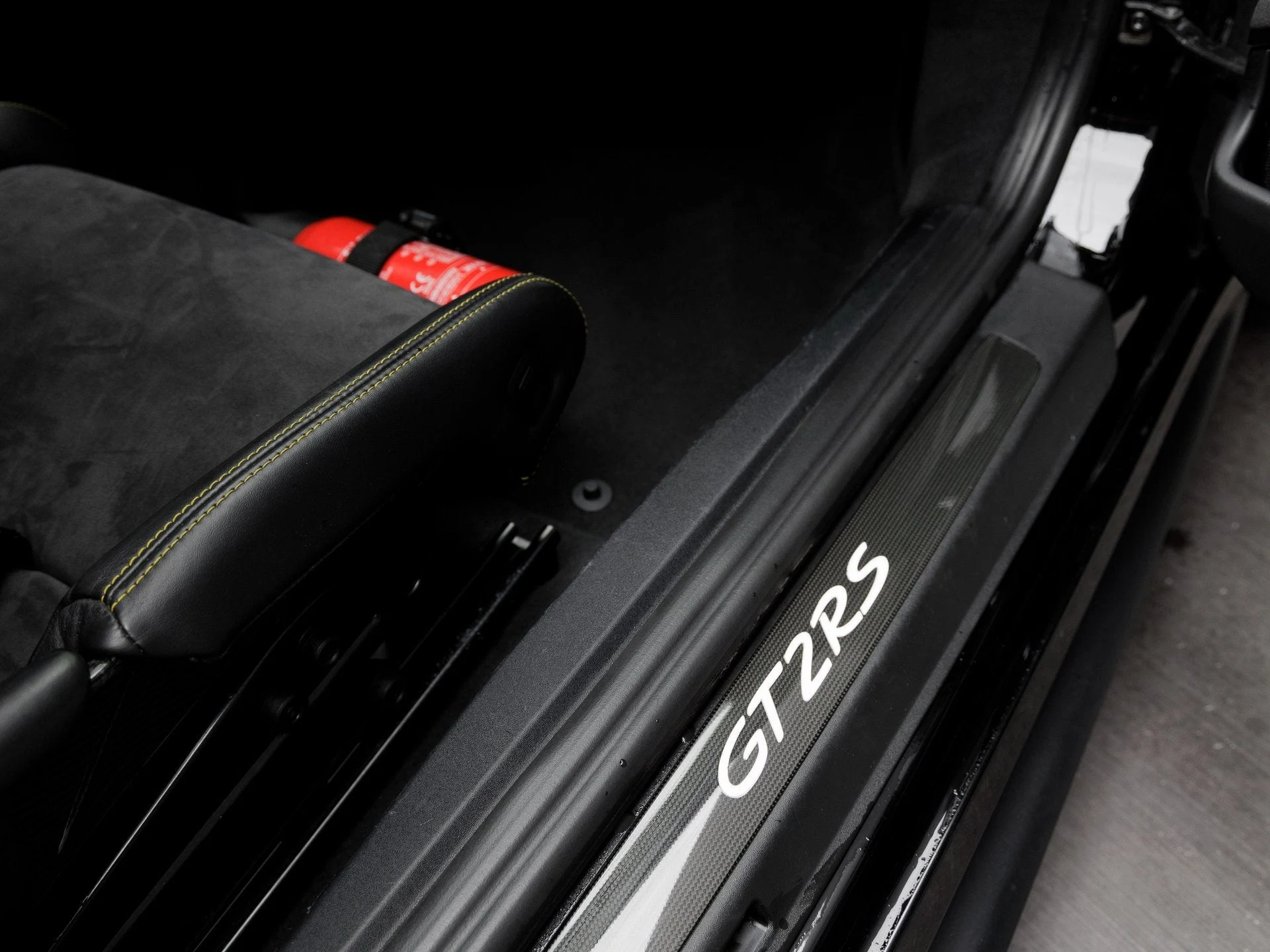 mph038_536286_39_8bde2c937e