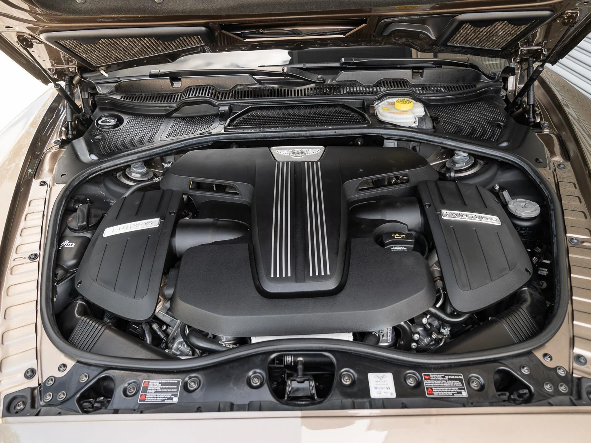 mph038_536308966_Used_2016_Bentley_Continental_GT_V8_1779807711_4482131015