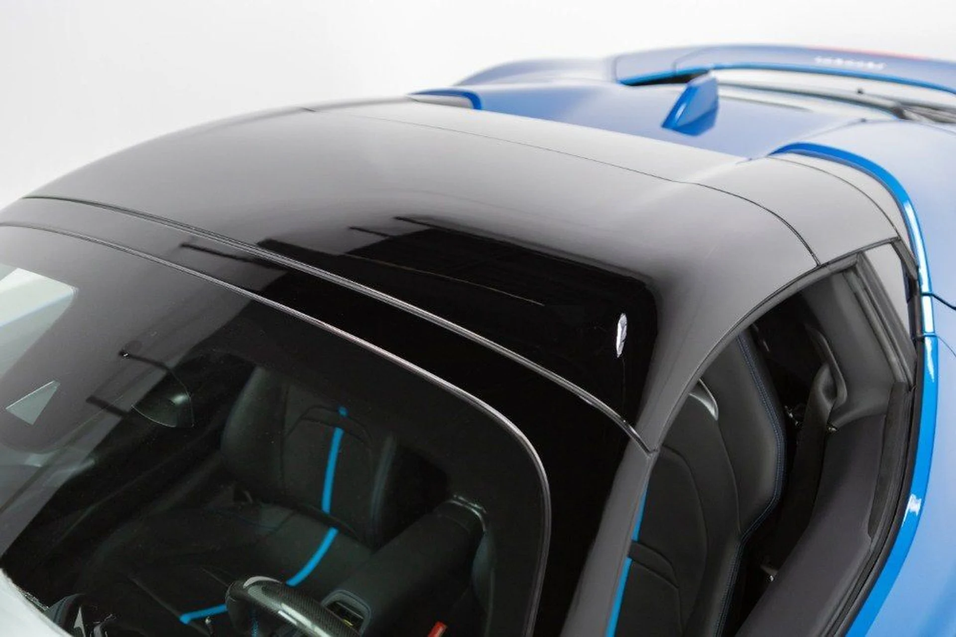 mph038_536519236_4d3c91f32dde4237b1f8f265f02d4b80_209e87259a