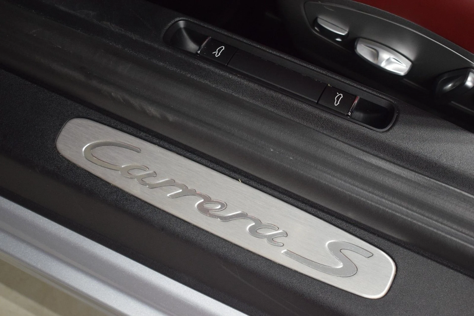 mph038_536546922_bf77bafcfbaa747914cec09545fb5a73x_f54bf44d2d