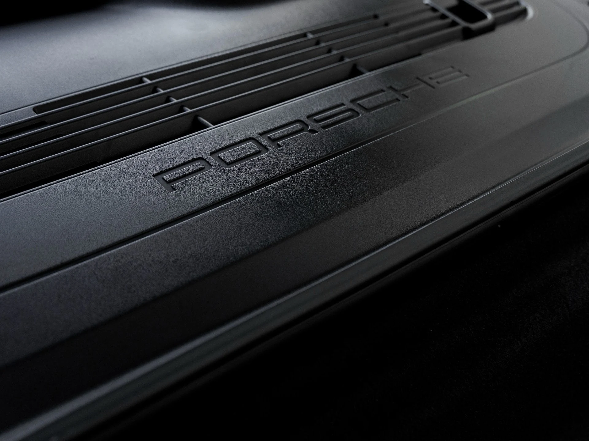 mph038_536720308_39_9ed74d8795