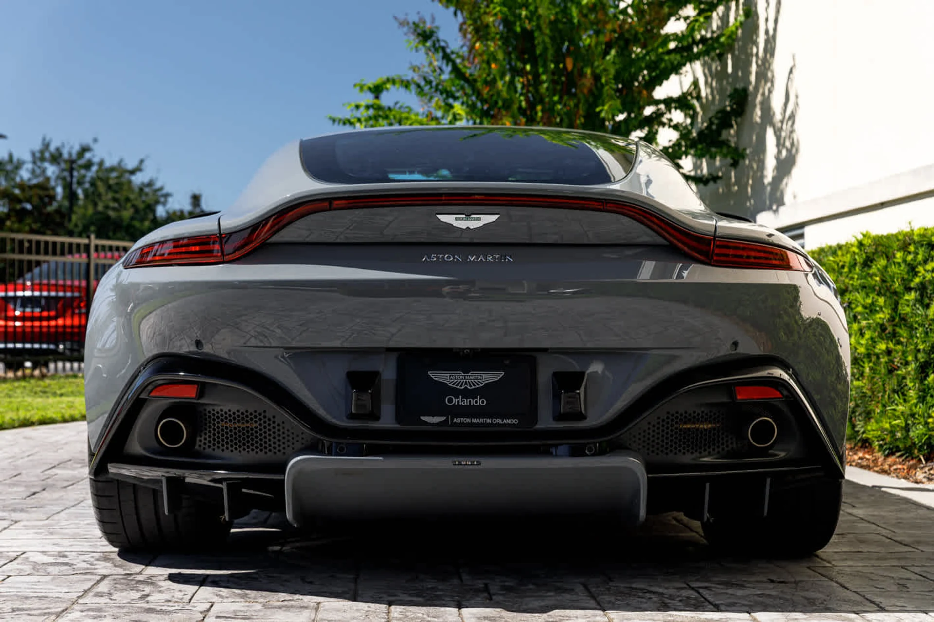 mph038_536877340_39_dd68dd387b