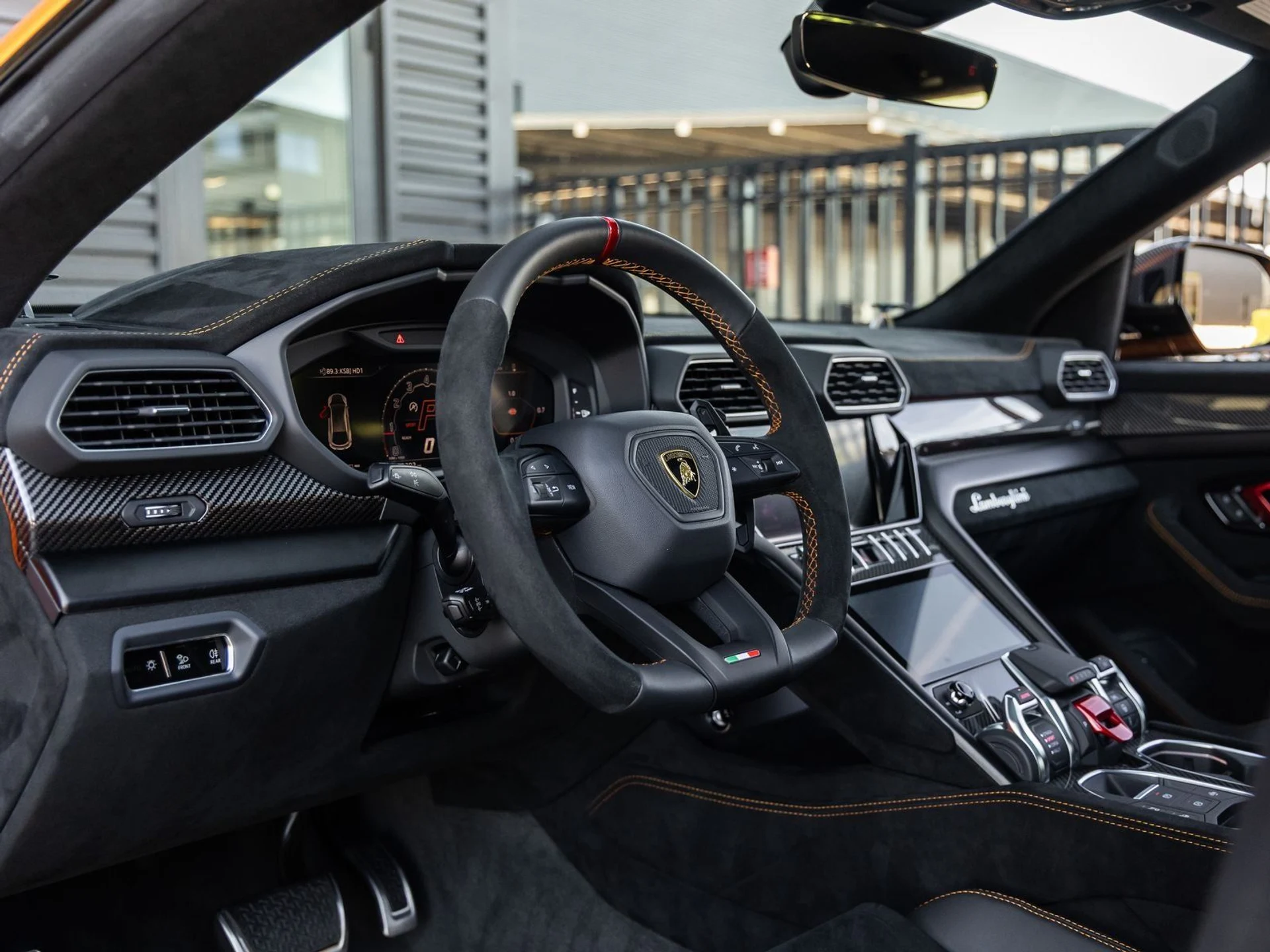 mph038_537434583_39_56da028338