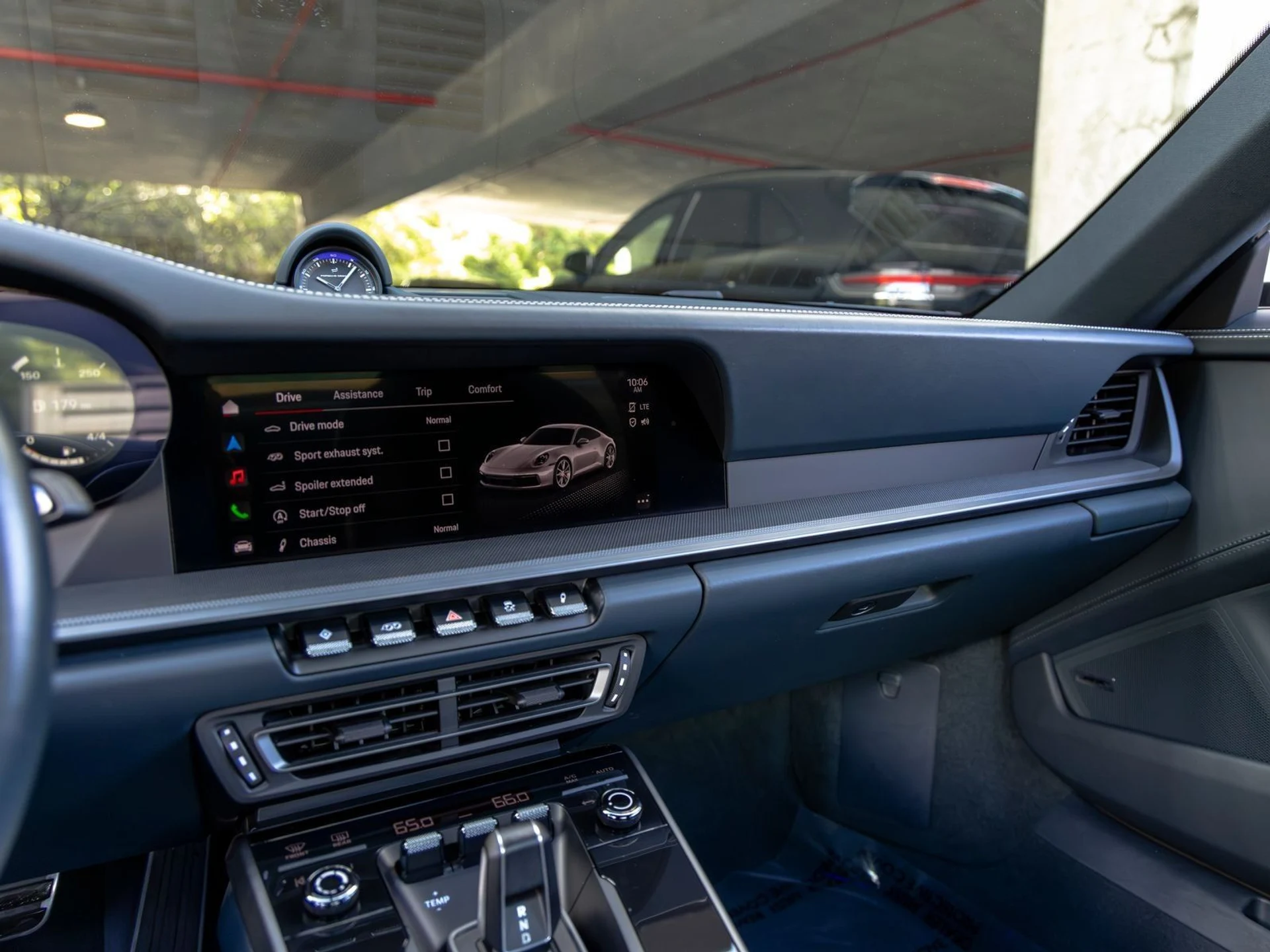 mph038_537469260_39_9793bdc4b2