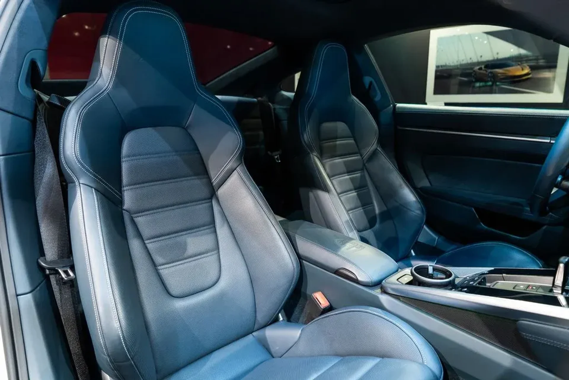 mph038_537486829_f909ed97d62b7c812c5503b30a1a5d5a_ef40f302a5