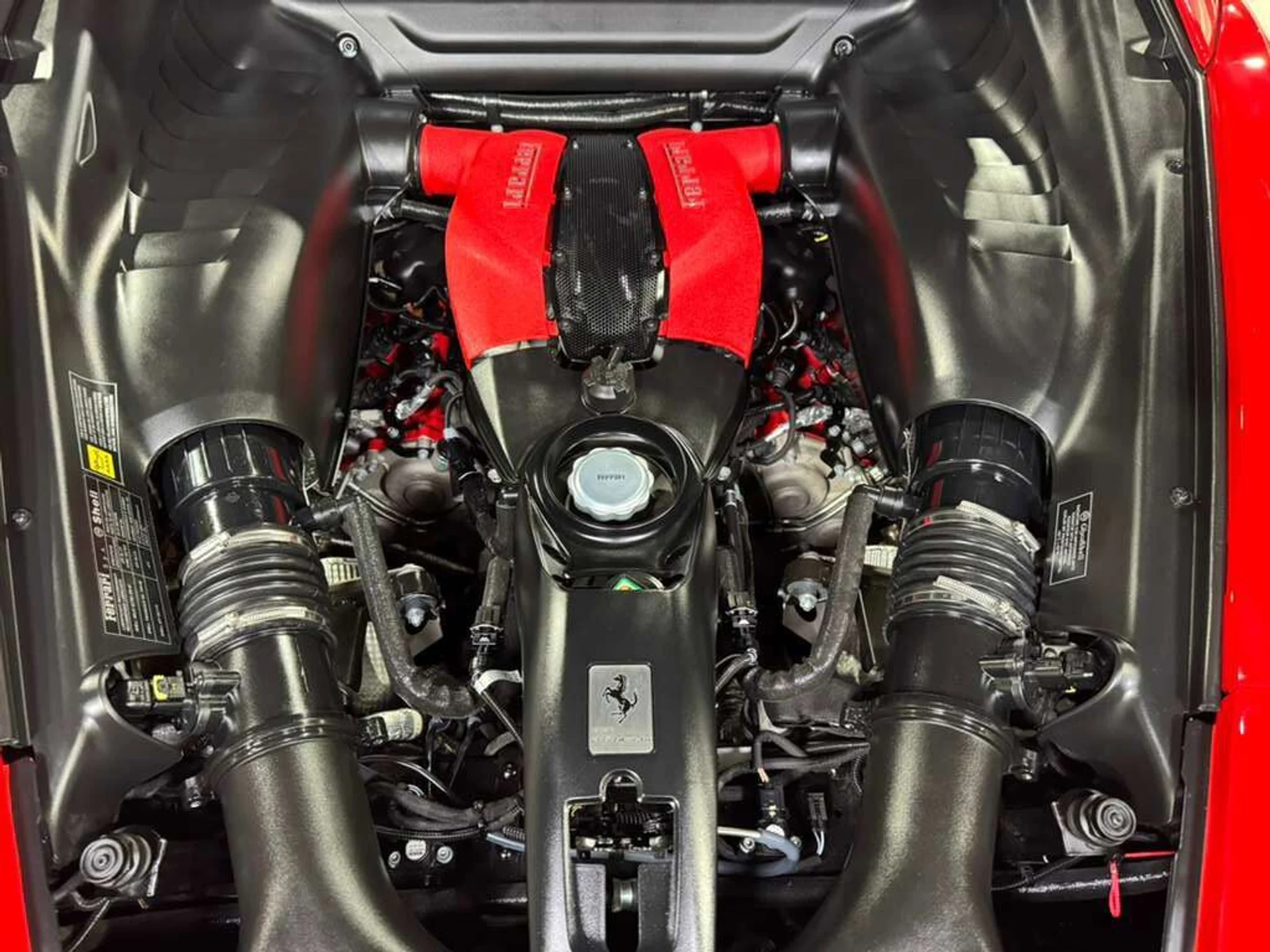 mph038_537787869_510c8a3d125552ee7681b8be4805f1e5_360b8e11b5