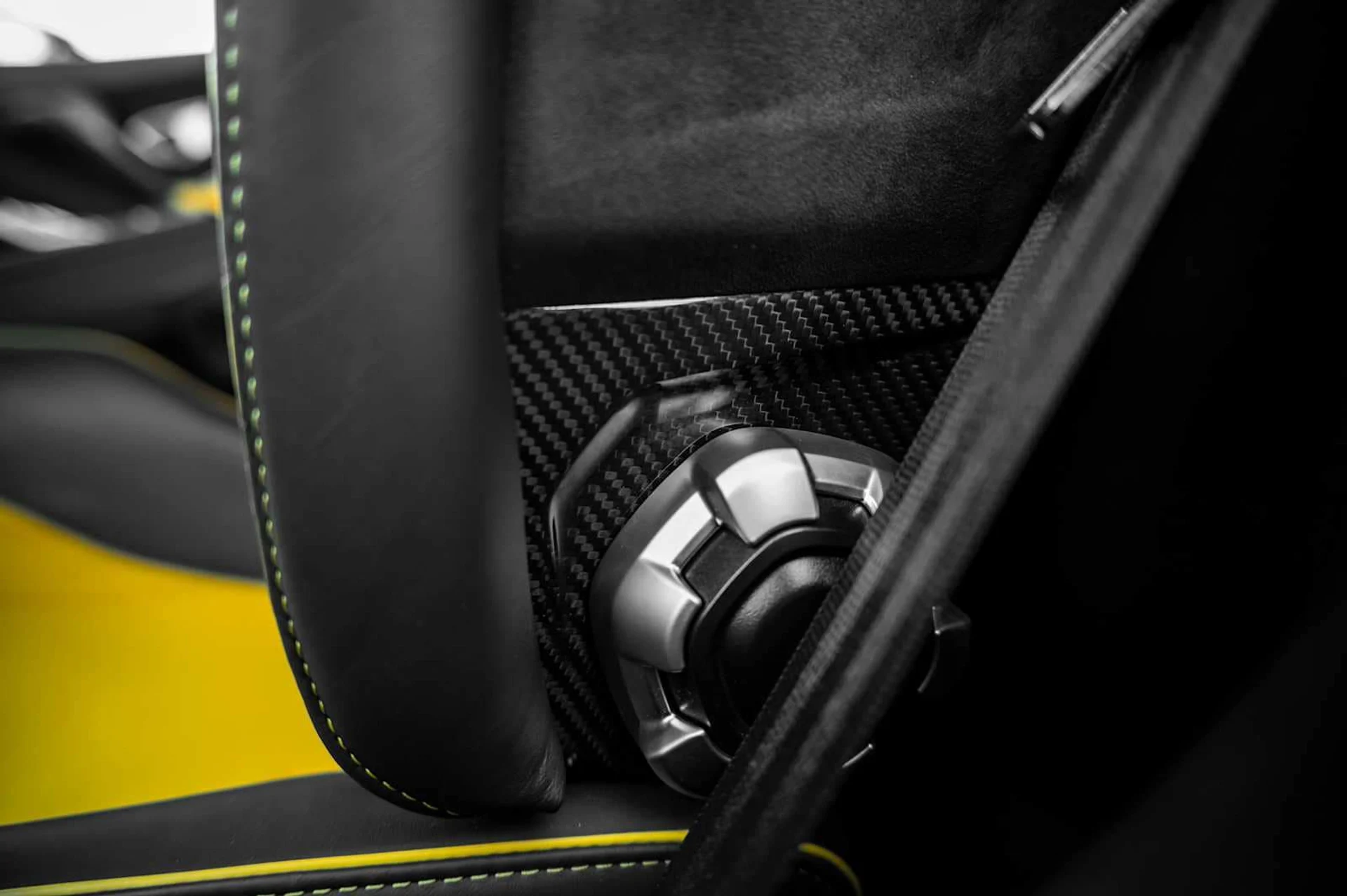 mph038_538039572_fb66807408395fc7fabc071964212408x_580154c2e3