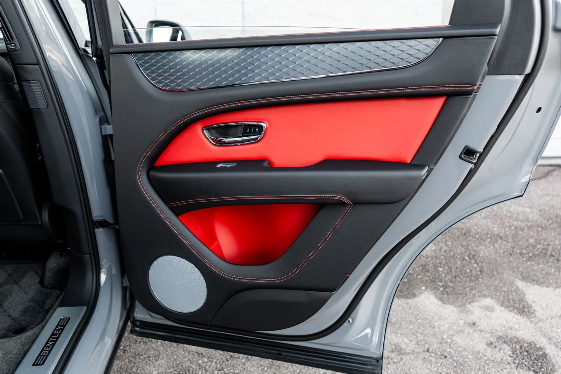 mph038_538279811_65122a92_2ab1_4f57_9b0b_7a2e46e09295_9565540f06