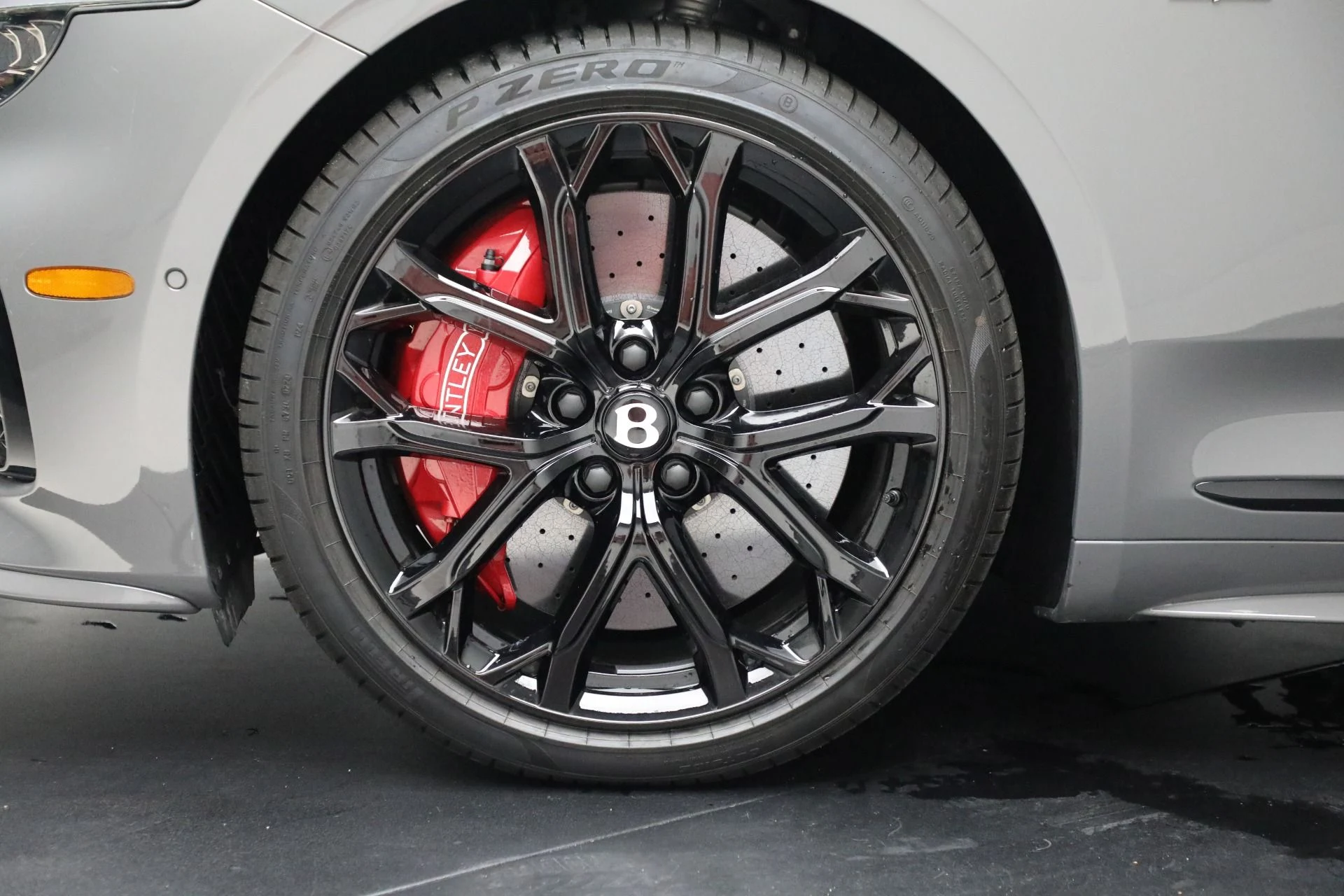 mph038_538332656_Used_2025_Bentley_Continental_GT_Speed_First_Edition_91a60f94eb
