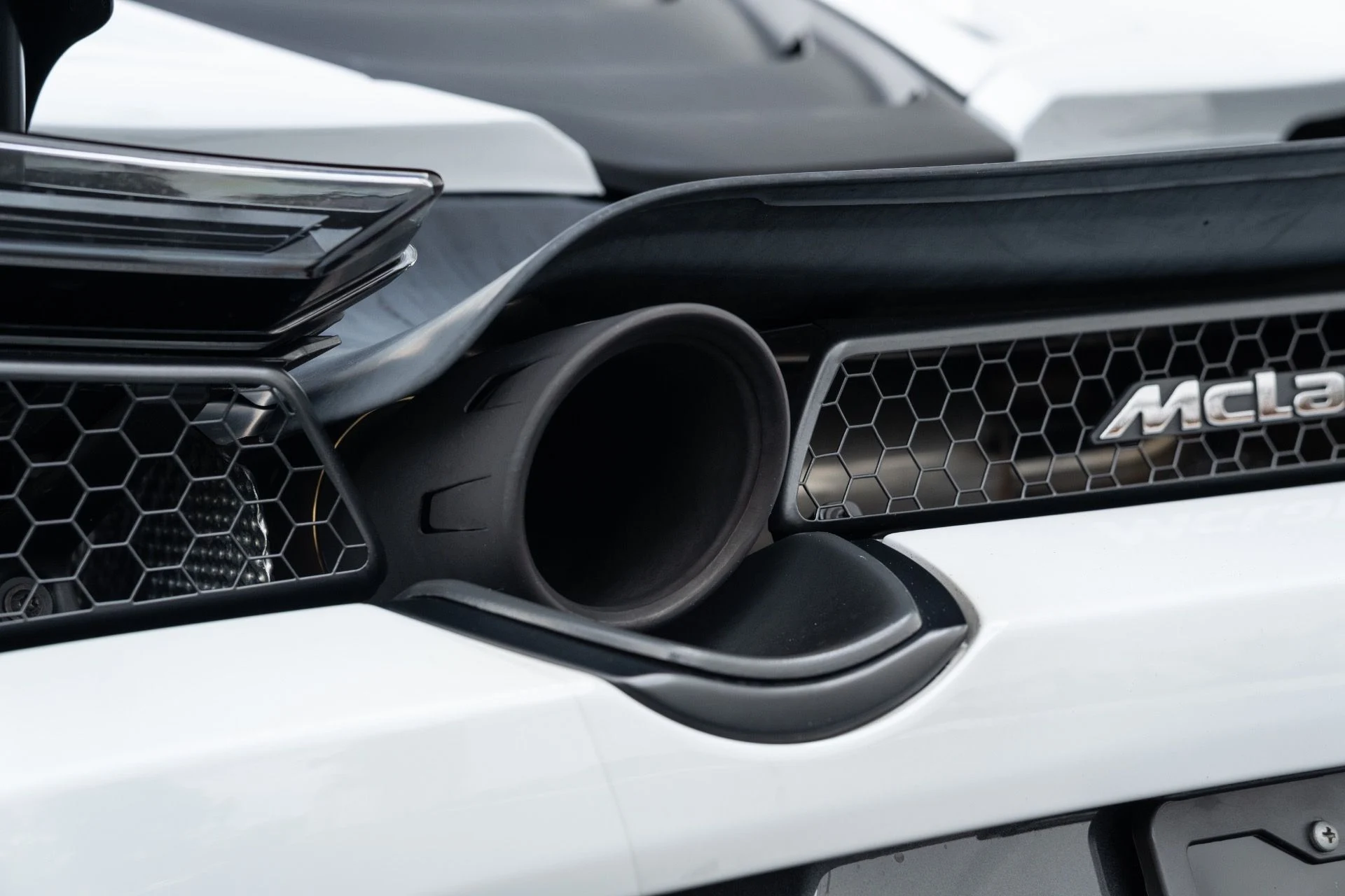 mph038_539582225_Used_2022_Mc_Laren_720_S_Spider_Performance_1776703279_a6be824393