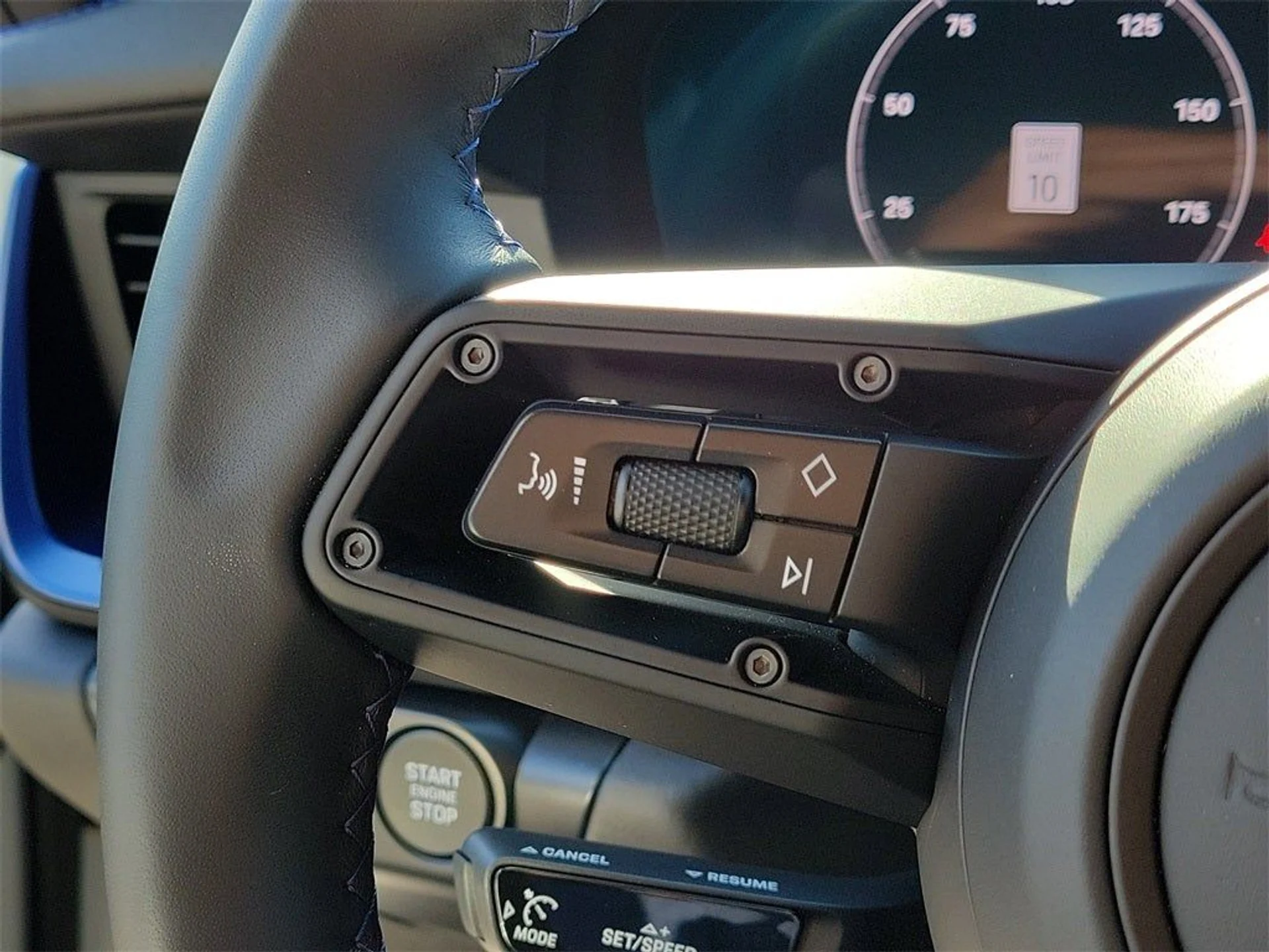 mph038_539612210_39_df44973b51