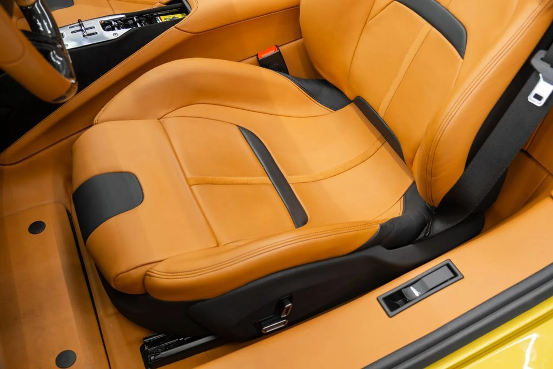 mph038_539697219_5be822e03c5e53a110fcfa4602e22660_82c52e5c25