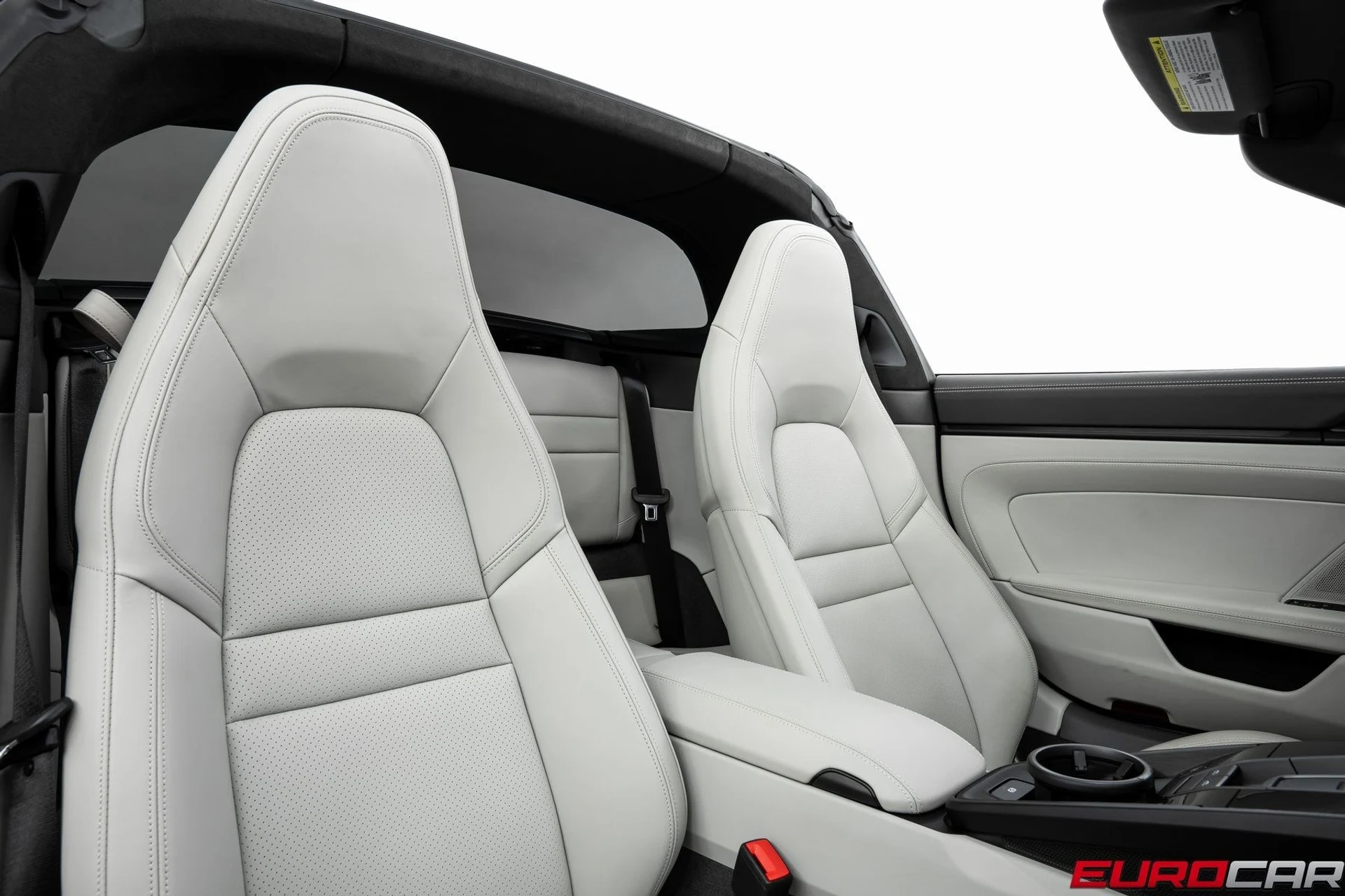 mph038_540109977_image_39_fda6ae67fb