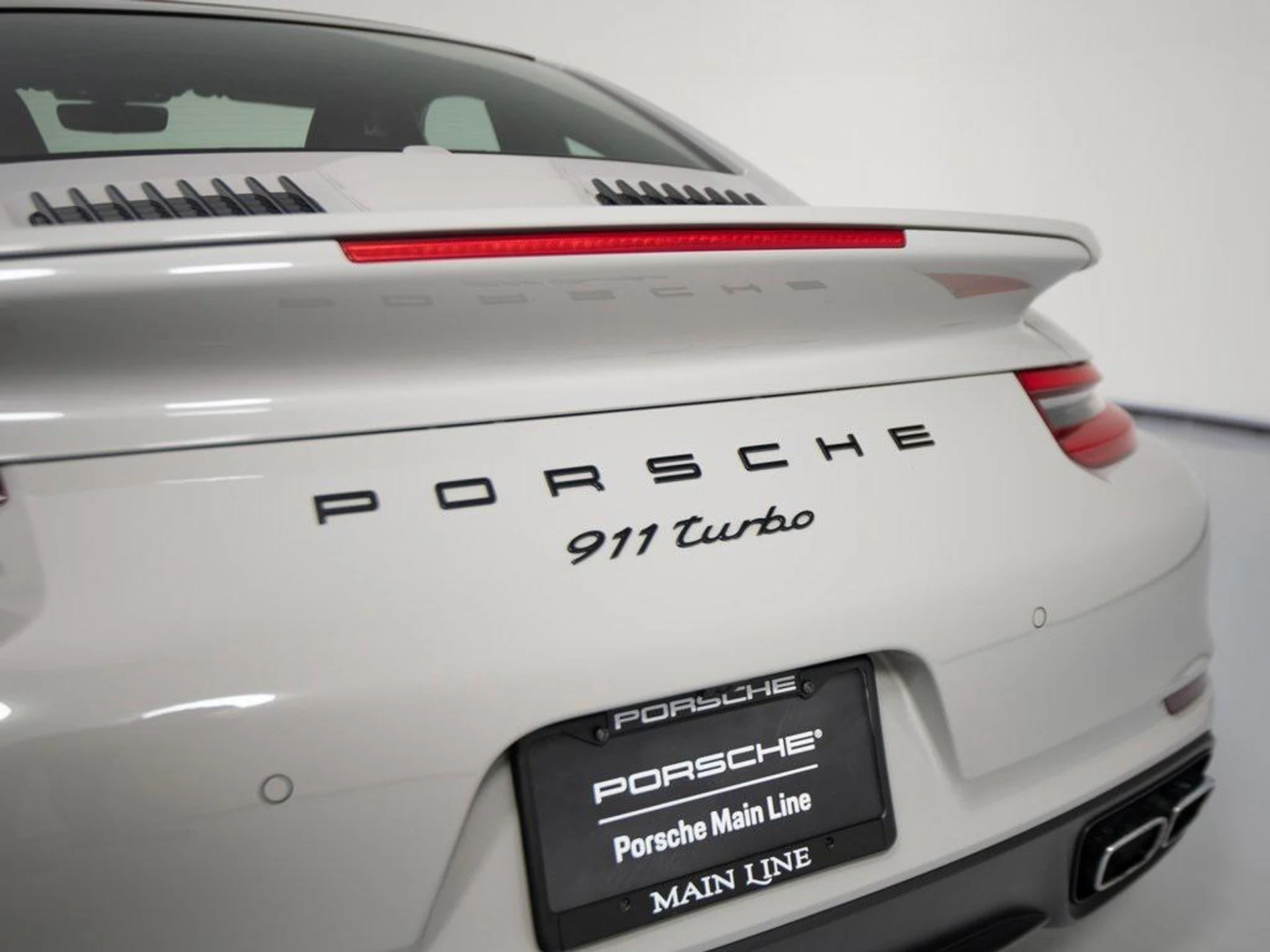 mph038_540495899_tic_Is_Luh_Czq_S2_CV_Tfh_WU_Qs_A78_ZM_a61d5348c6