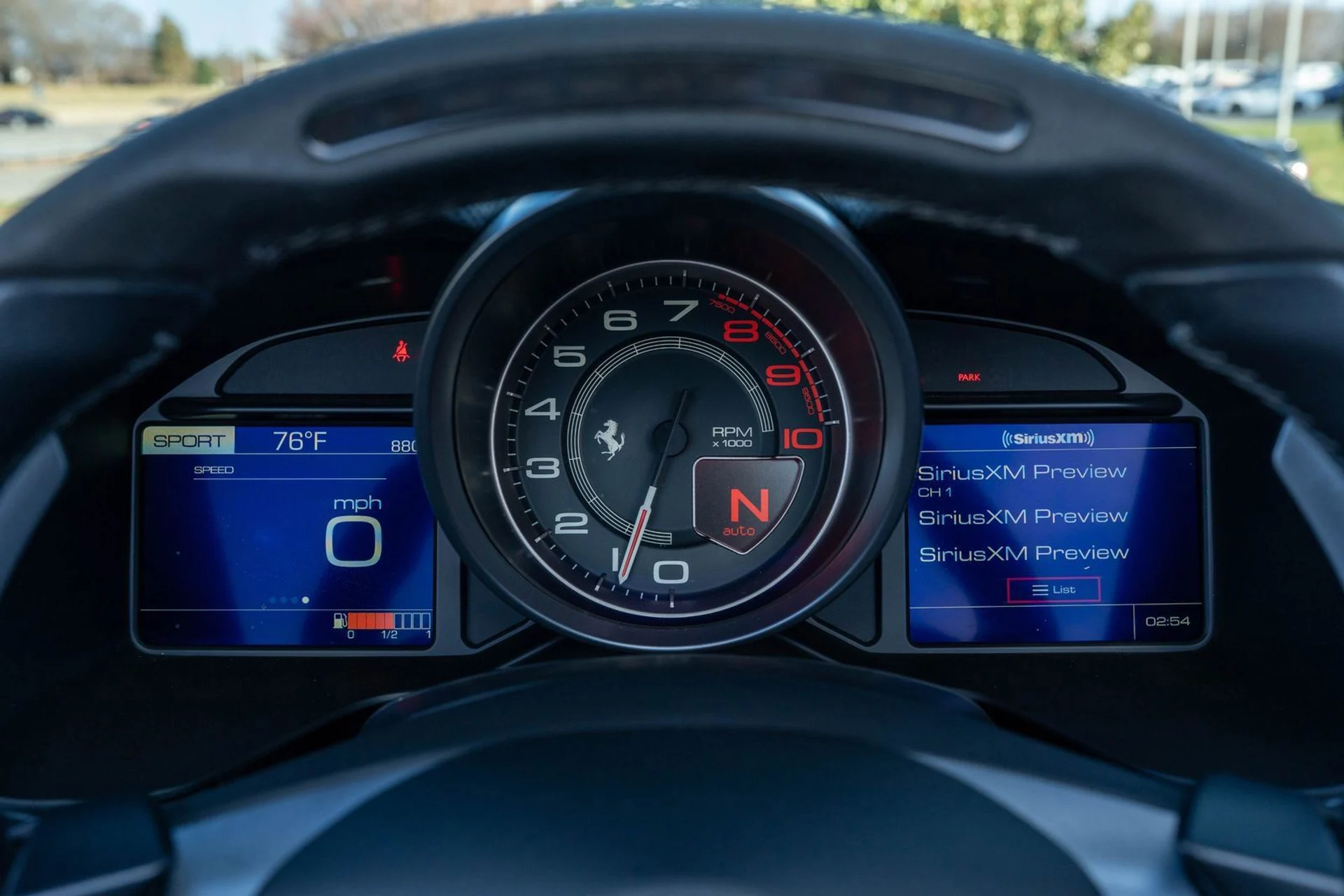 mph038_540758762_c1a3b6f6a1cc48ff9d16e0dac494db6b_99f63f175b