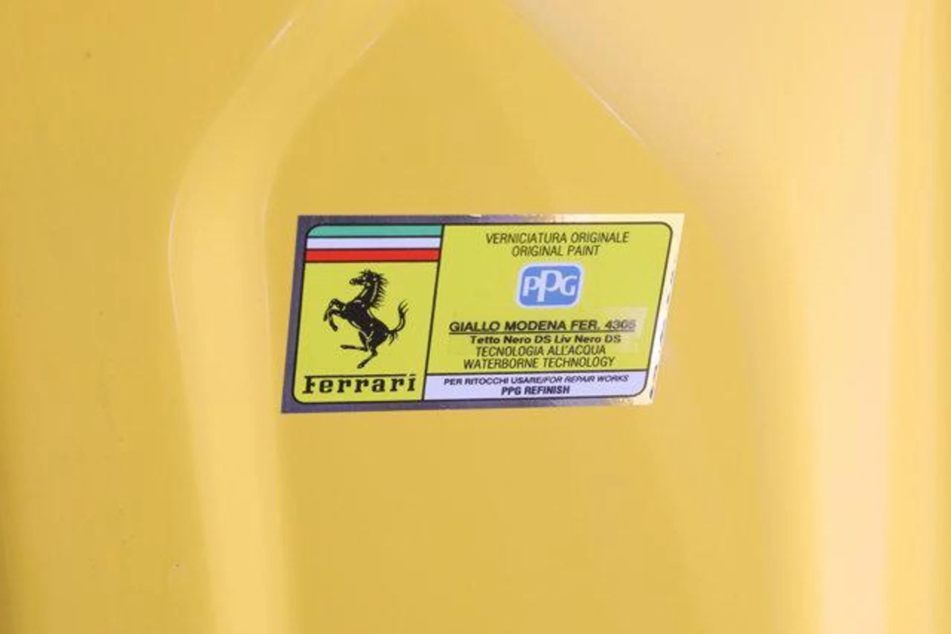 mph038_540957005_Scd5f_Uiqr_W_fagbc2q_ML_Ywqmzc_Q_27201eb8d0