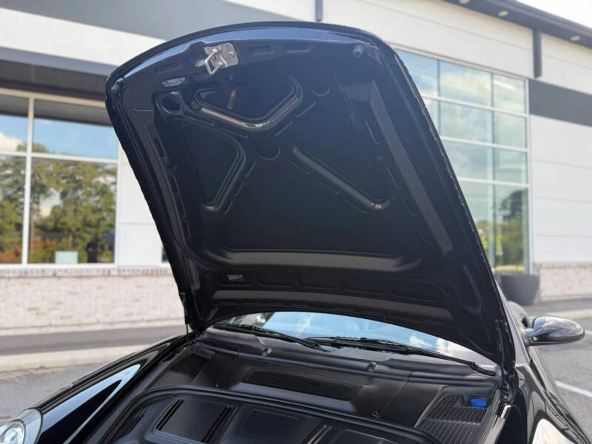 mph038_541046352_2008_porsche_911_turbo_awd_2dr_convertible_30a03273d7