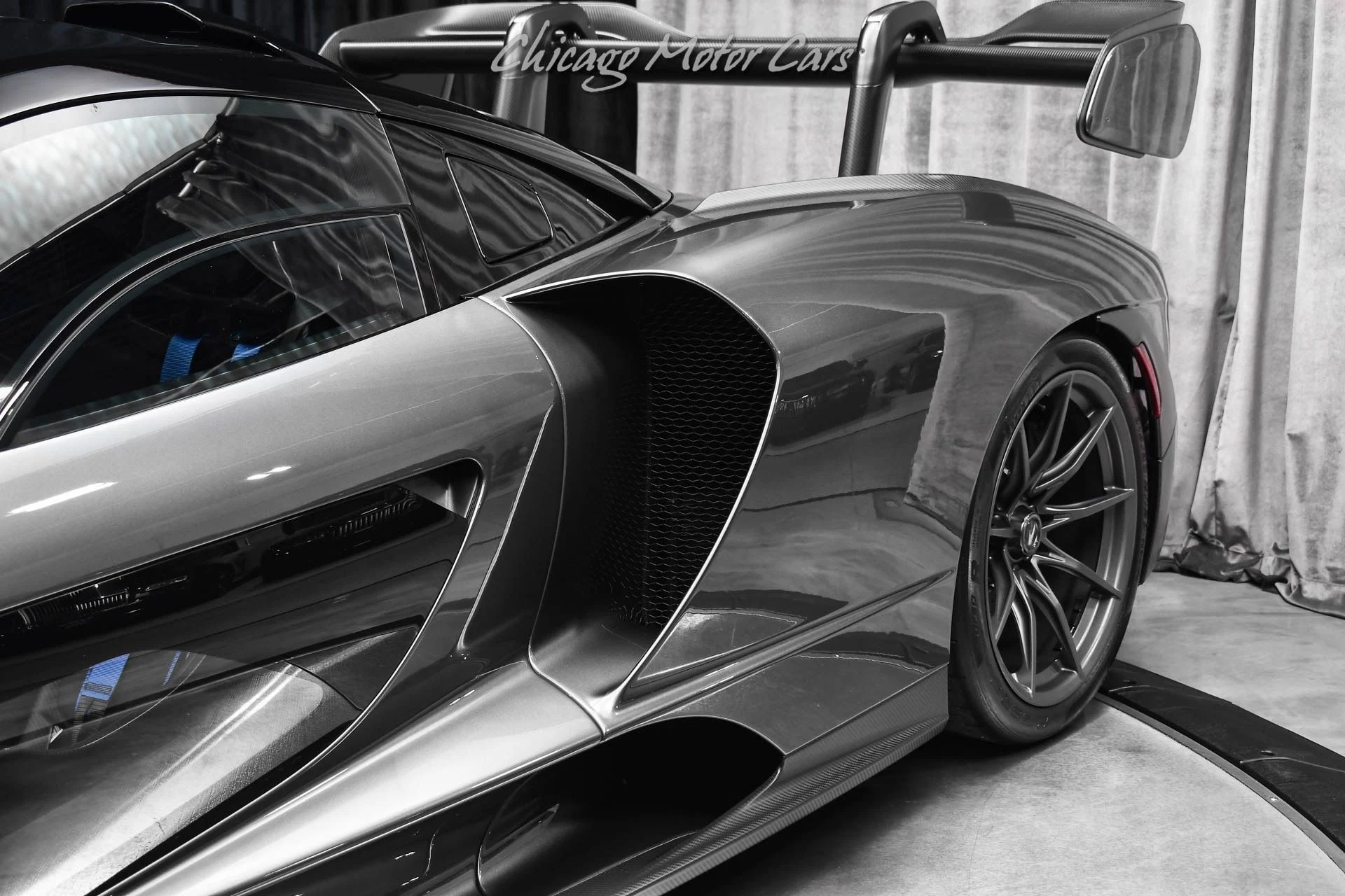 mph038_541970815_12200_p39_l_7900cdf66d