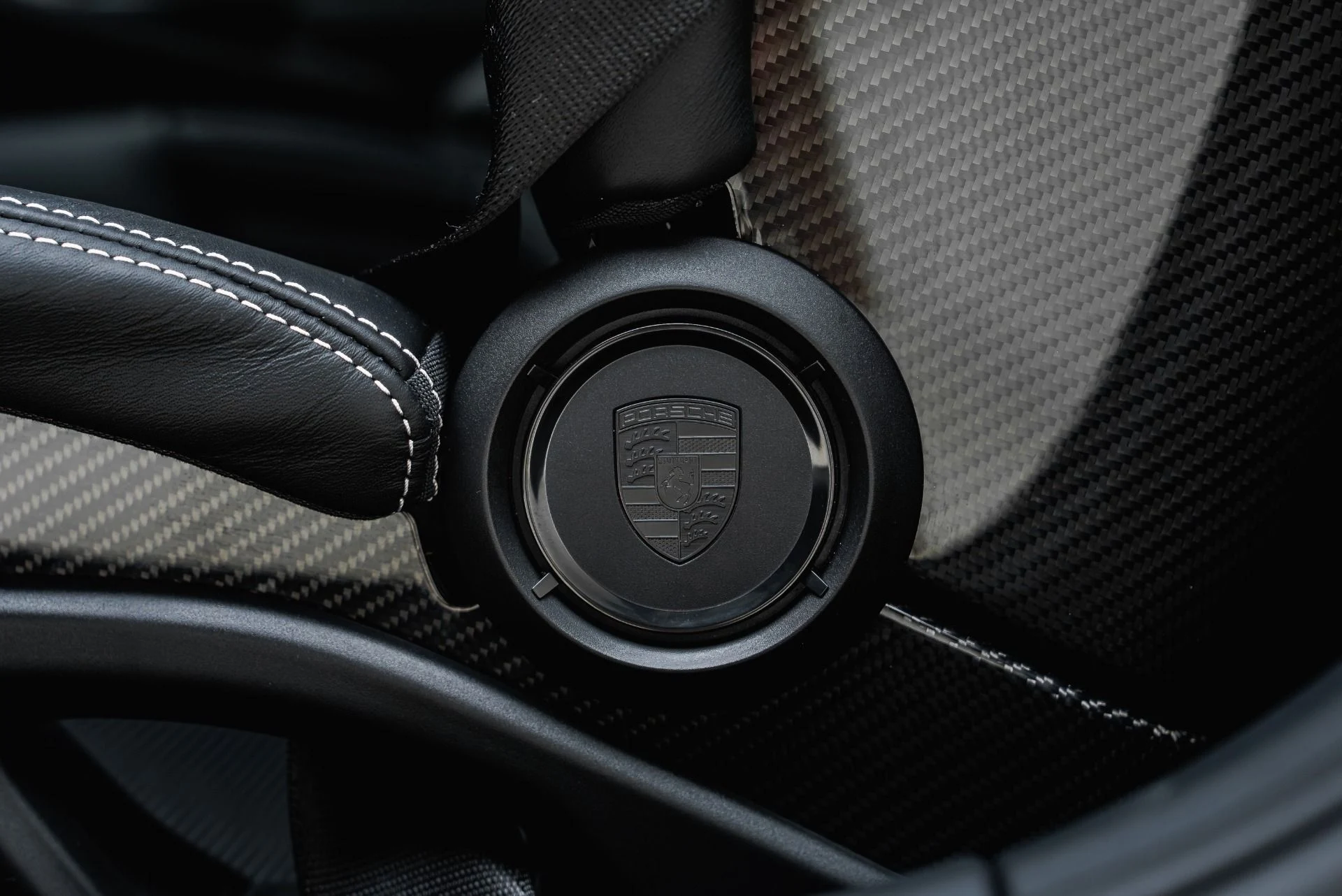 mph038_54439465_Used_2026_Porsche_911_GT_3_Touring_1784674817_f9f87eafb3