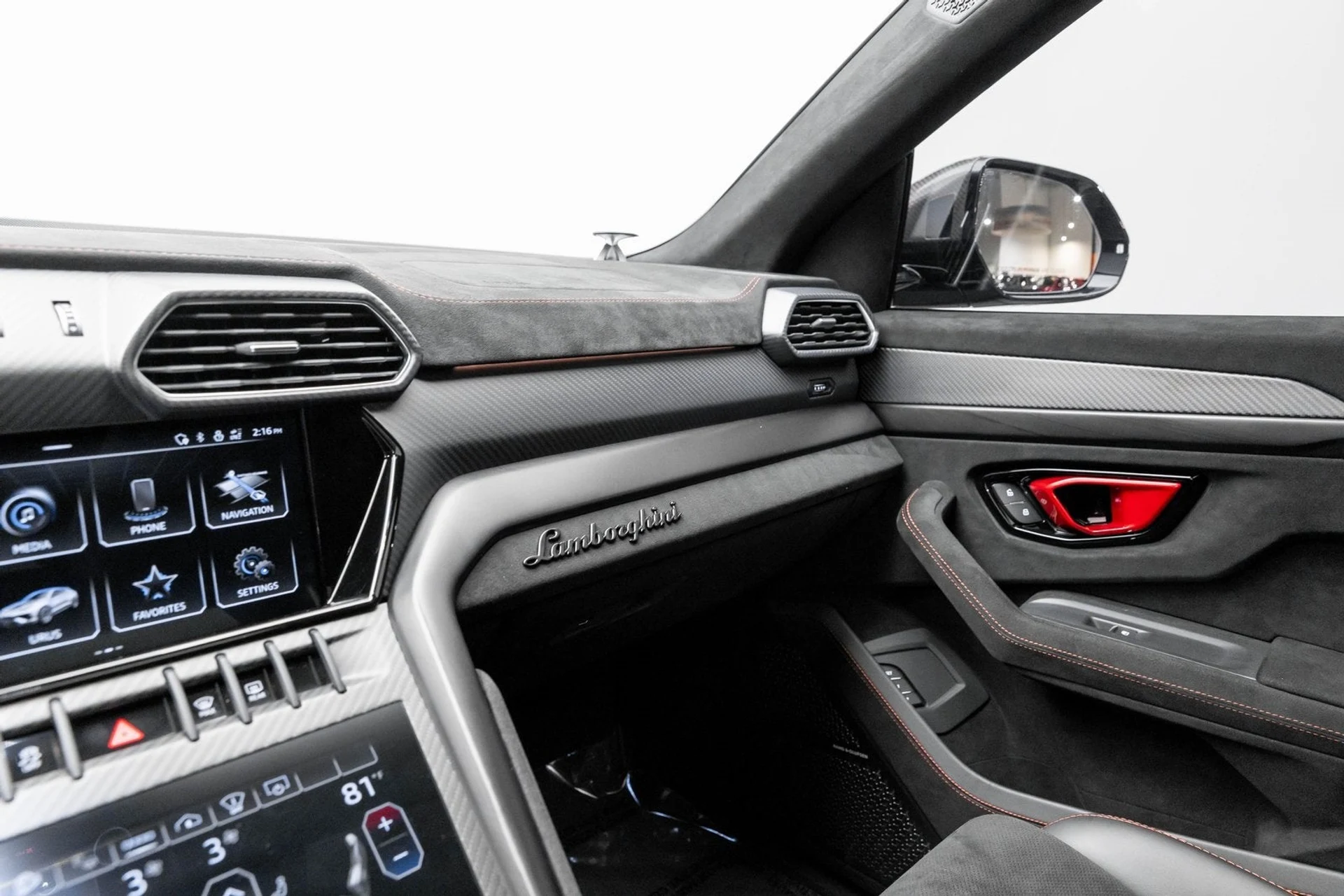 mph038_544877609_39_836d25dc7c